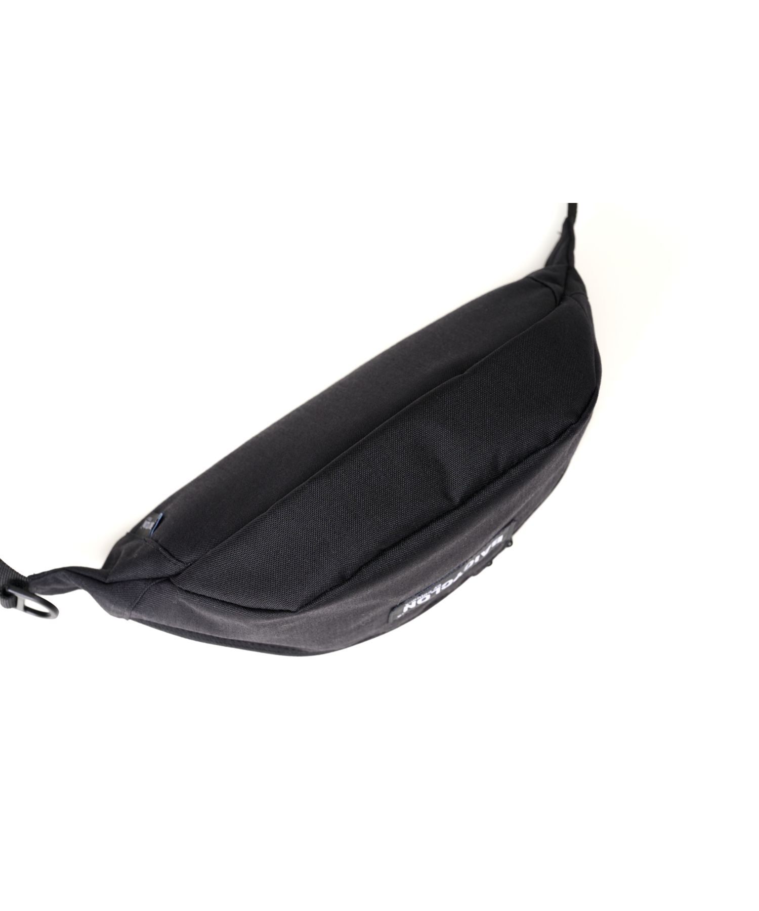 Waist Bag