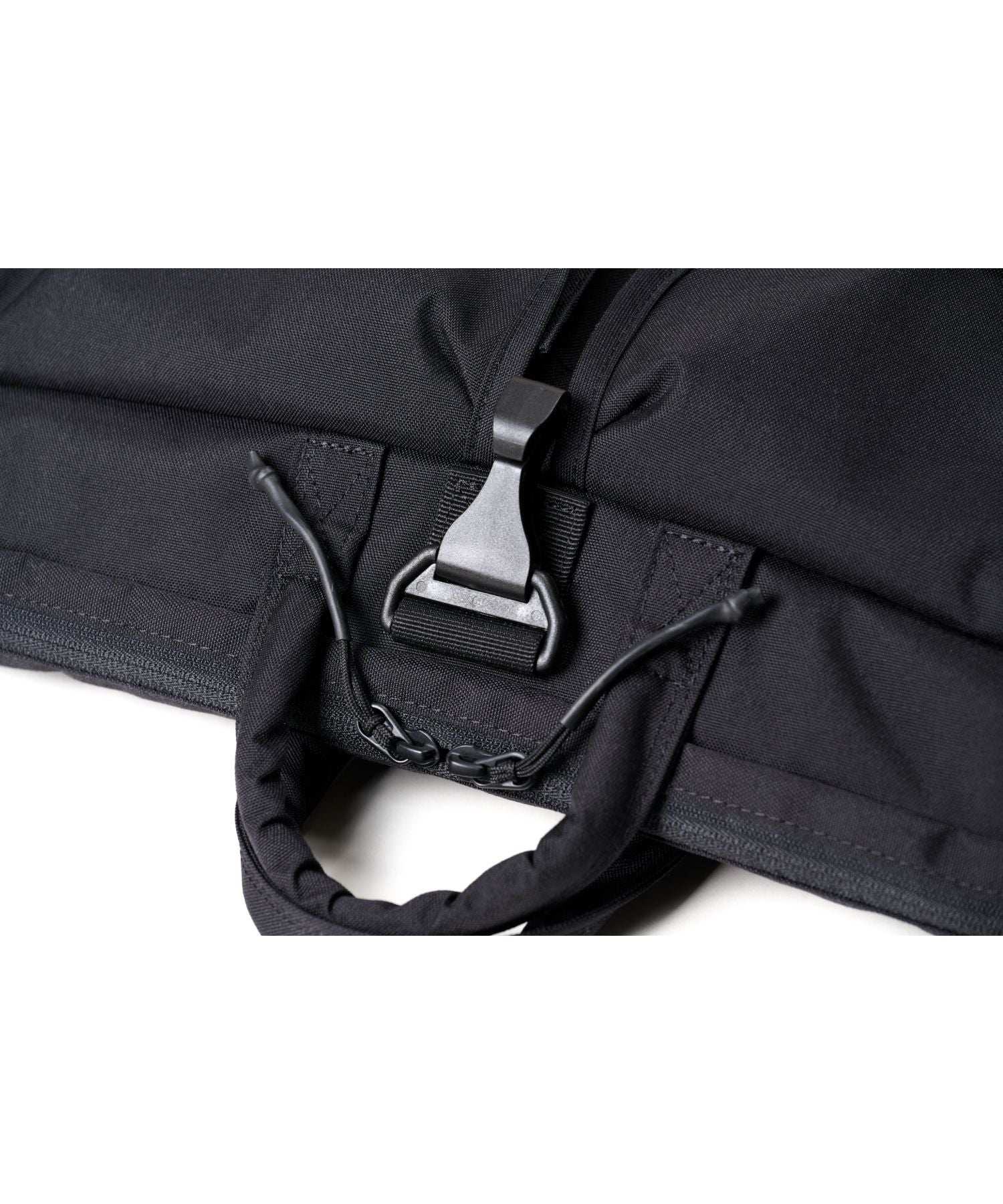 Helmet Bag