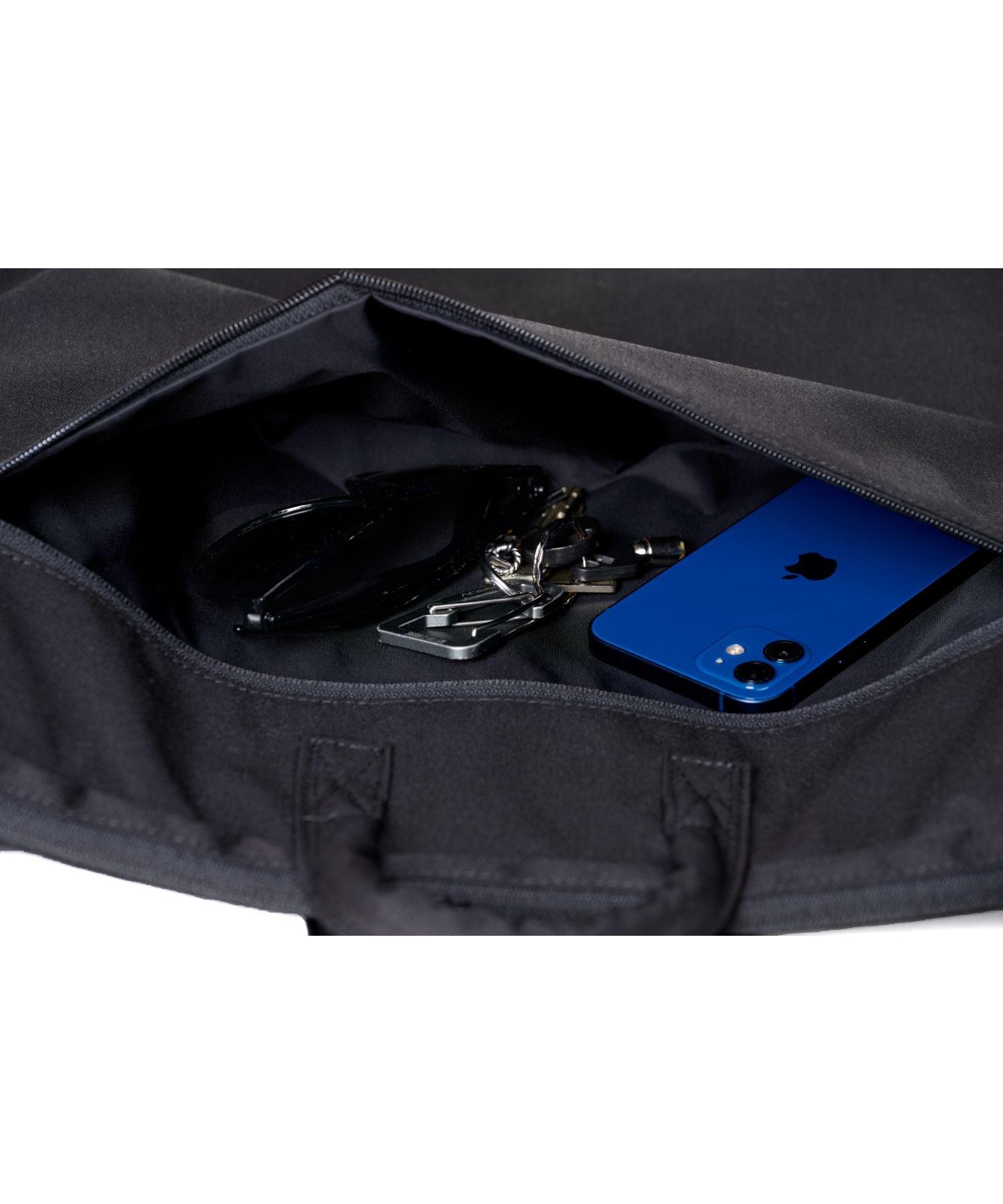 Helmet Bag