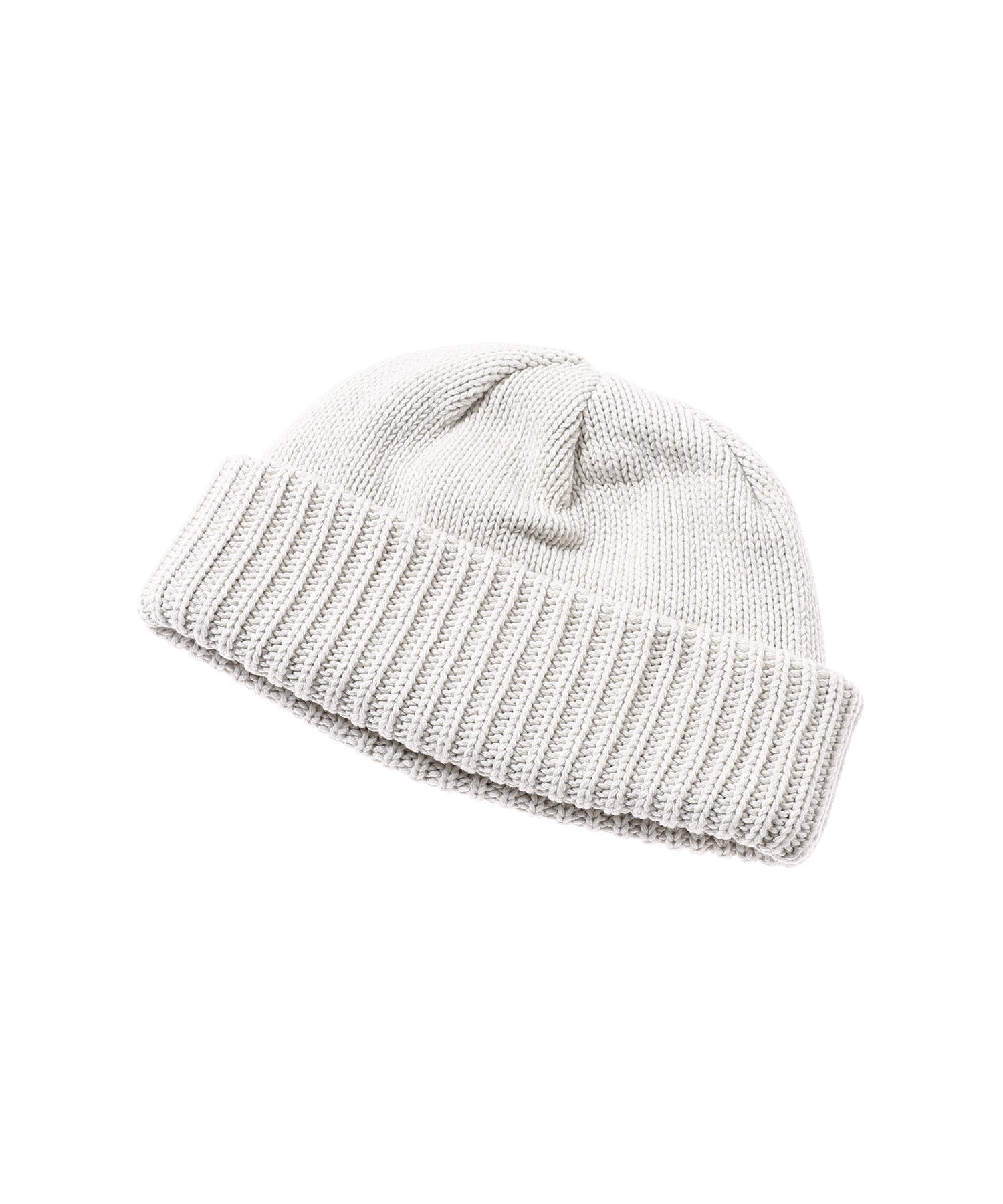 Knit Cap