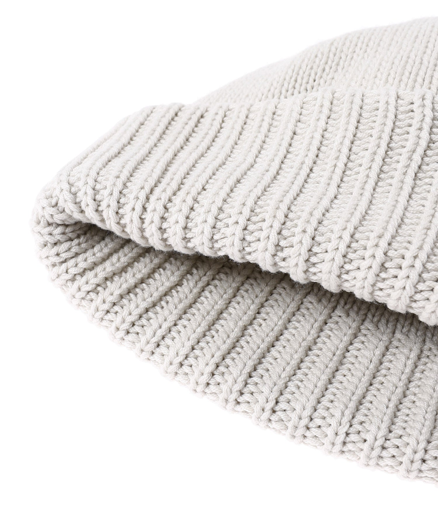 Knit Cap