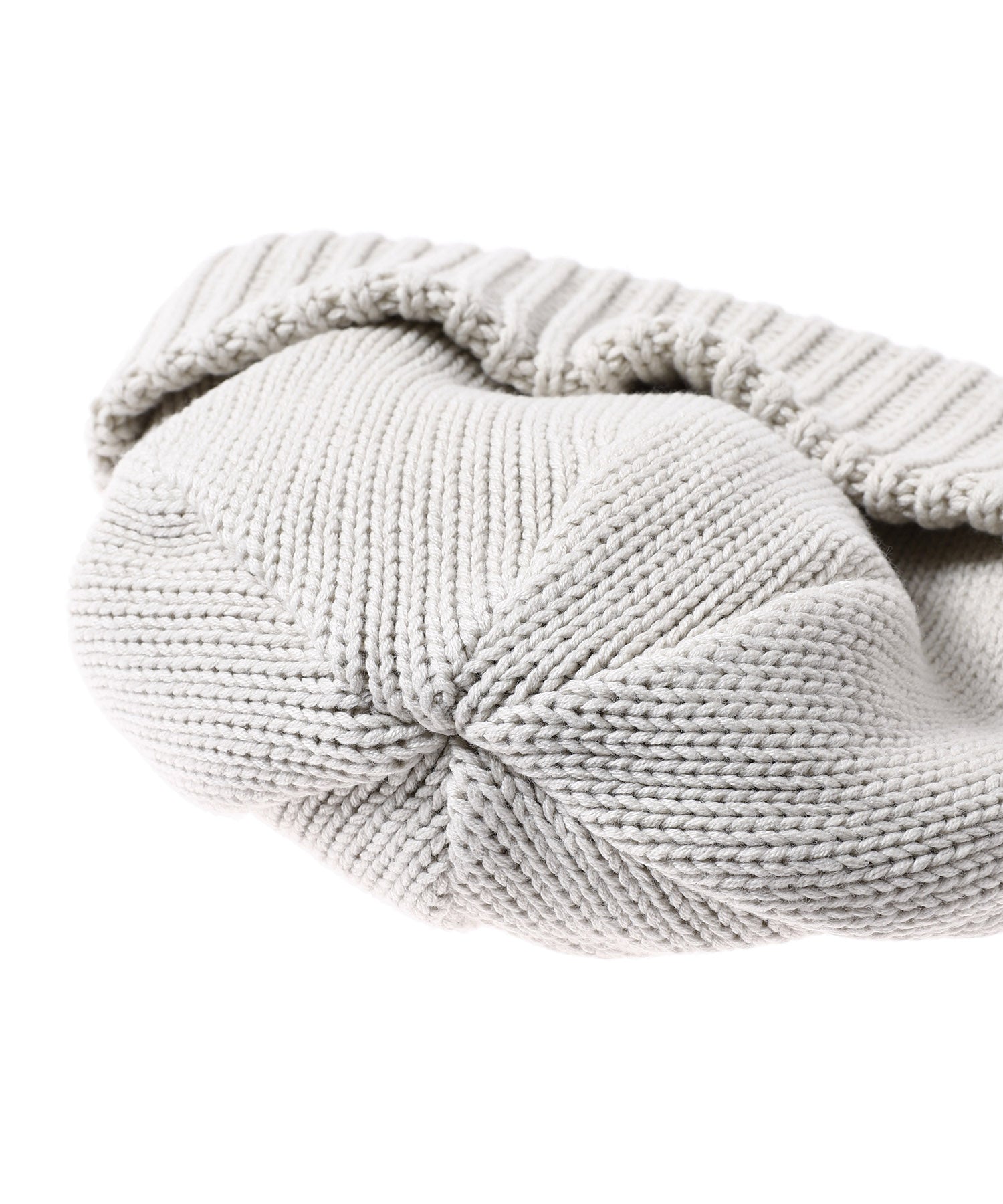 Knit Cap