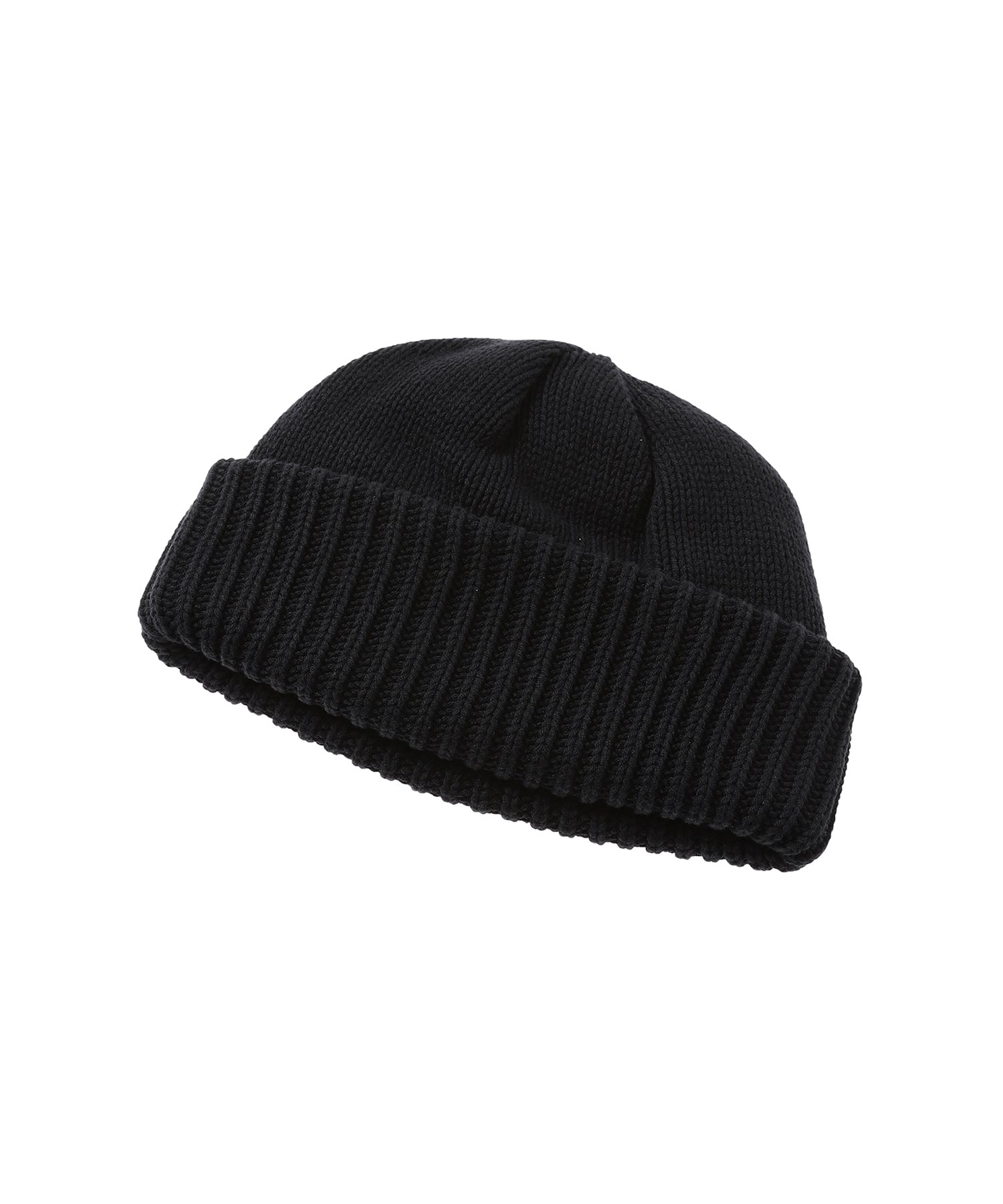 Knit Cap