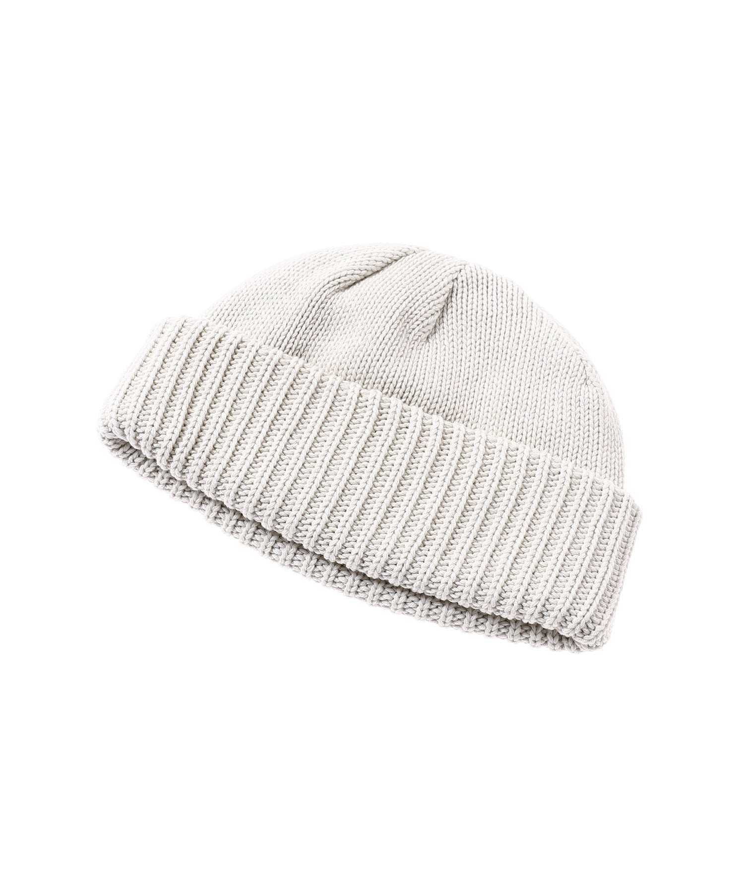 Knit Cap