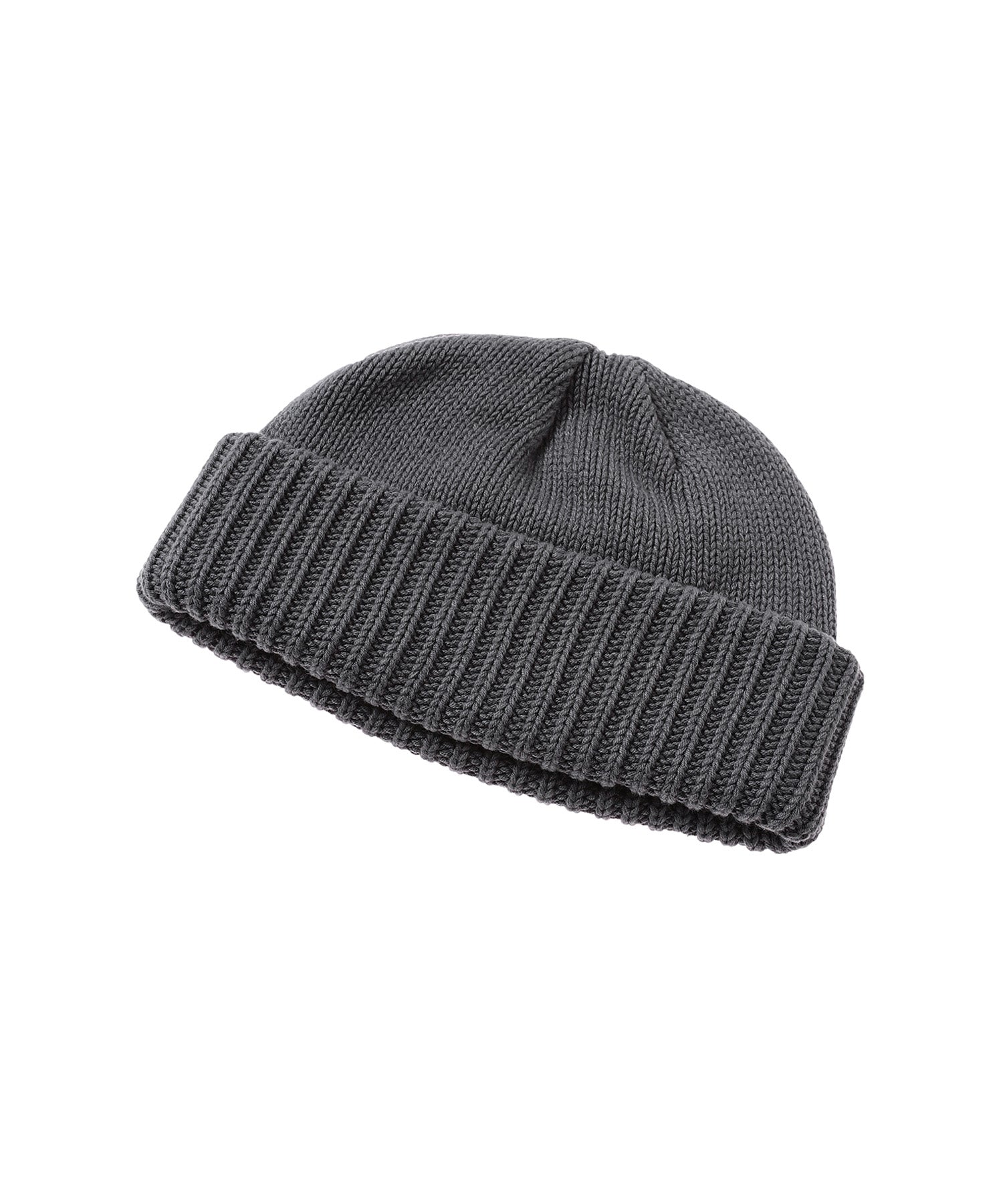 Knit Cap