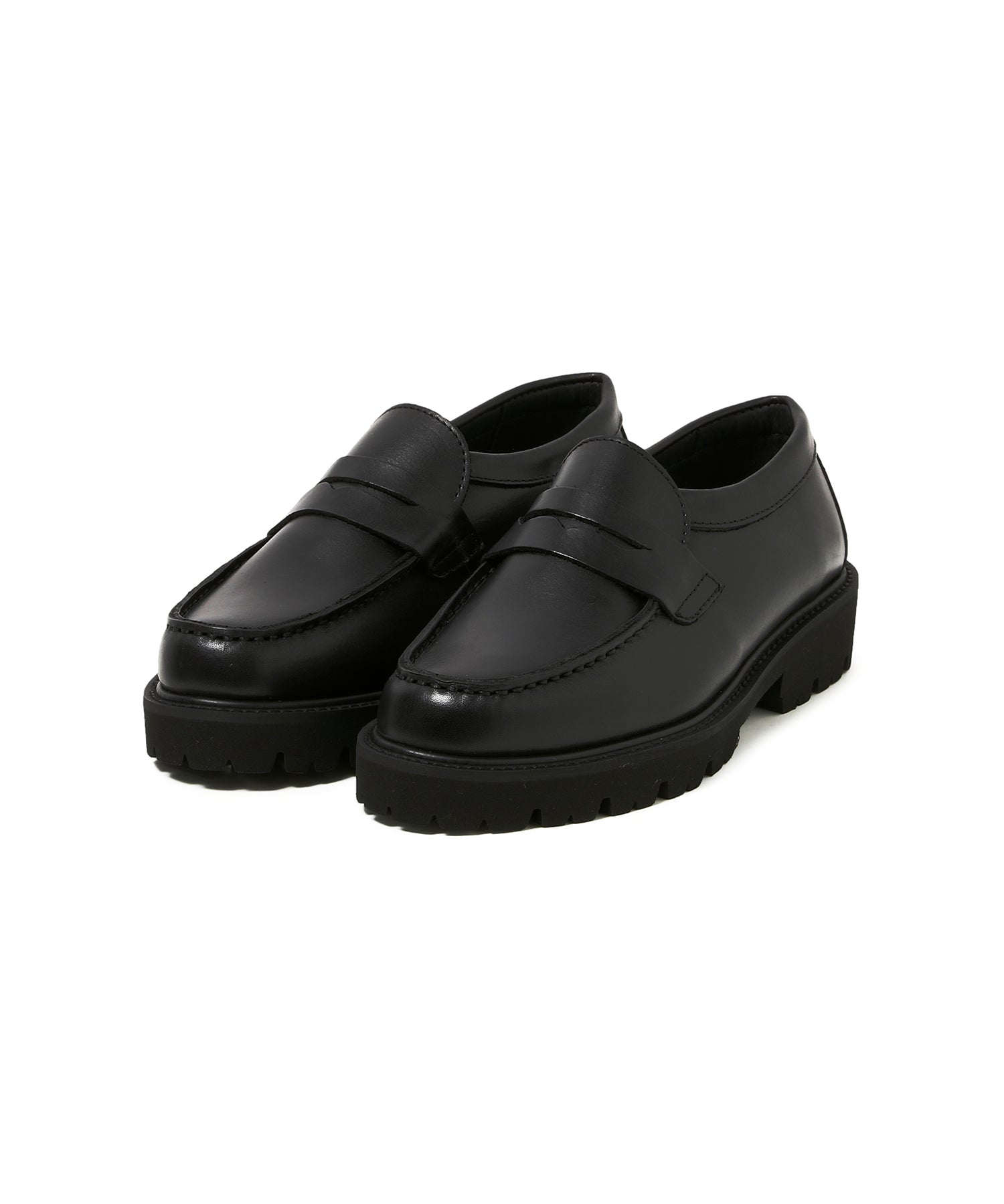 カミナンド(CAMINANDO)｜Coin Loafers｜公式通販｜FIGURE ONLINE