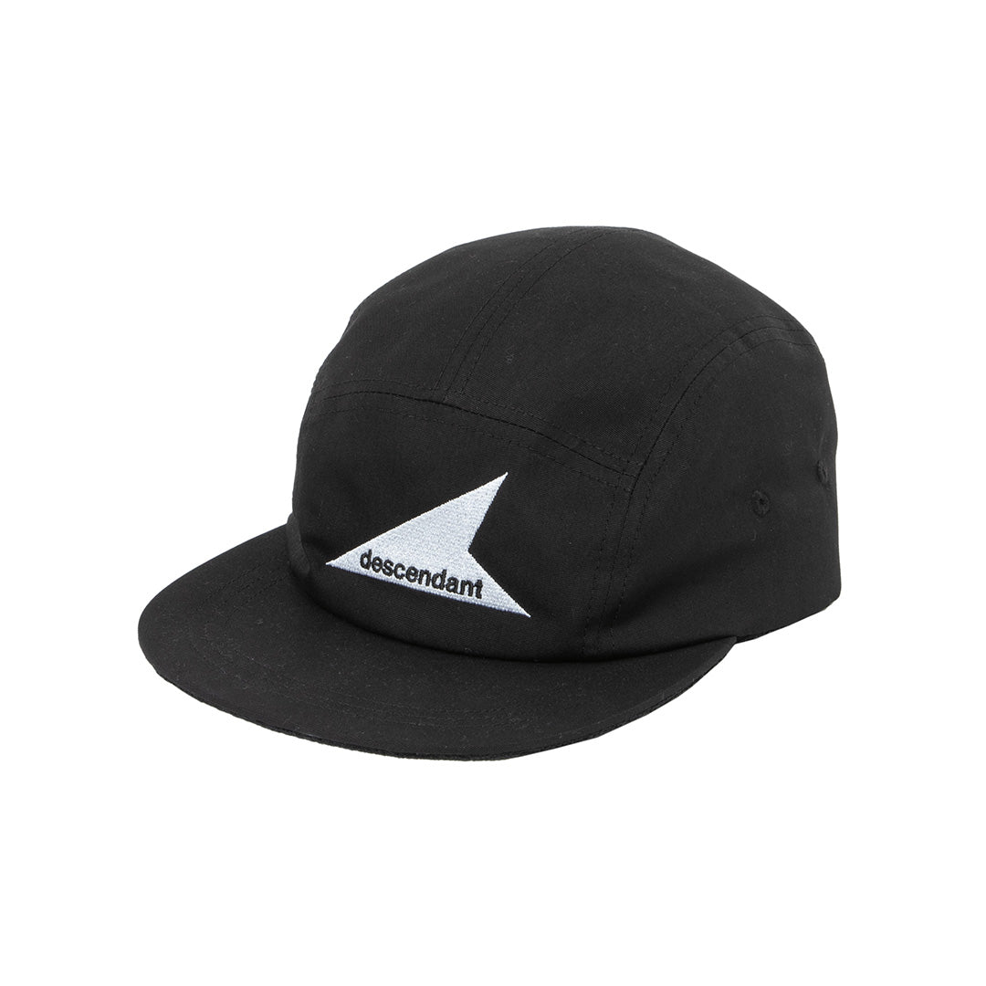 descendant CETUS 5PANEL-