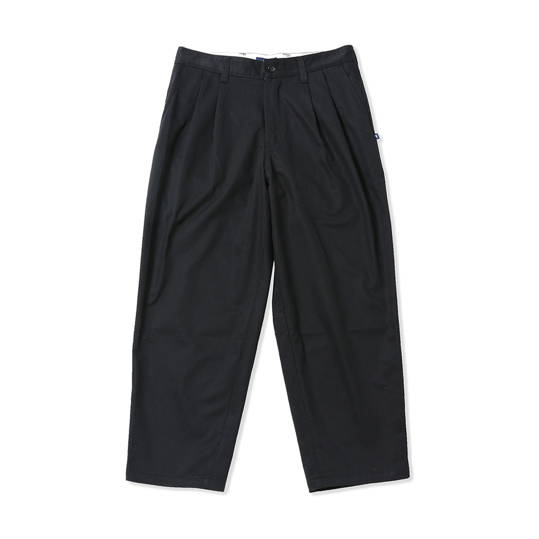 DC-3 TWILL TROUSERS