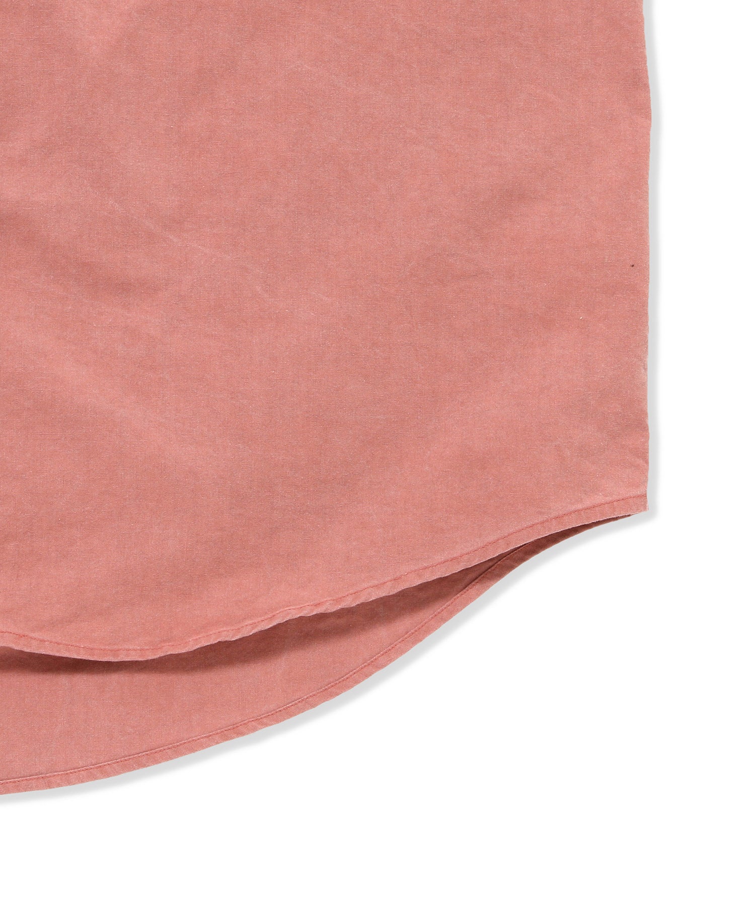 HORIZON SS SHIRT