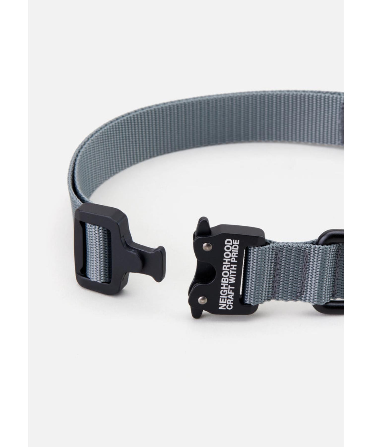 DOG COLLAR