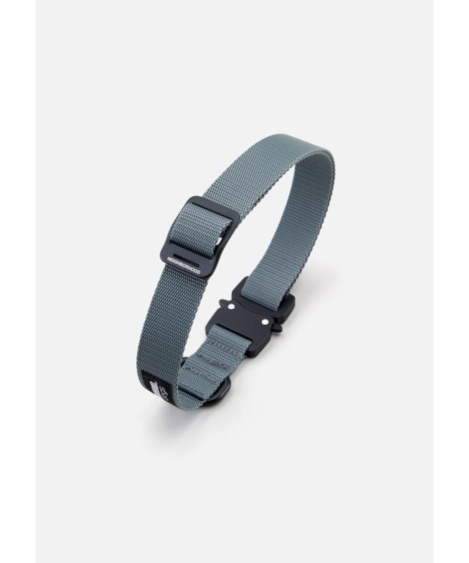 DOG COLLAR
