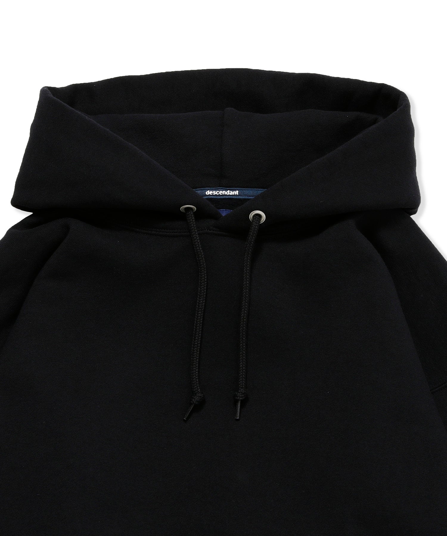 Cachalot Hoody