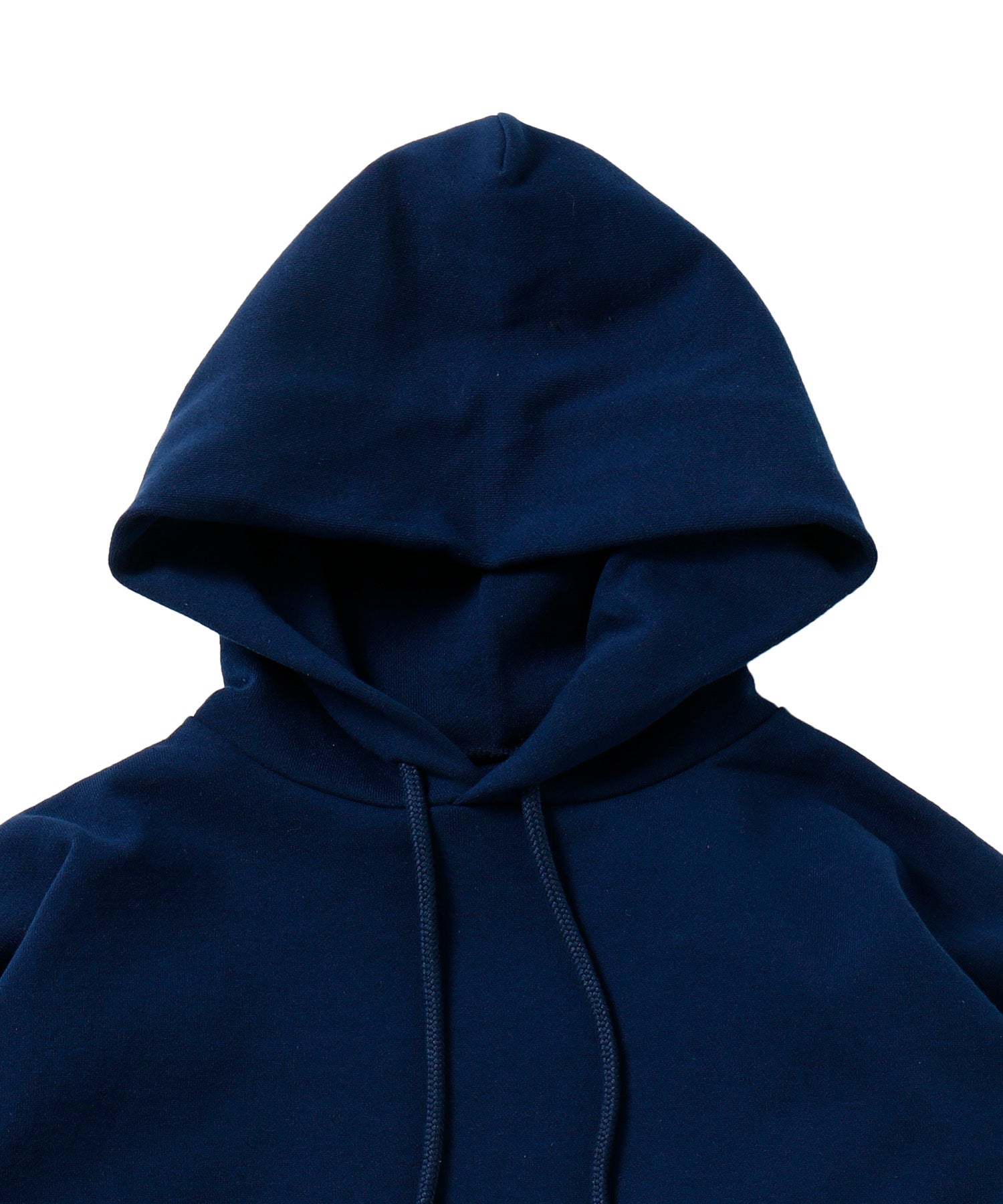 SPYHOP HOODY