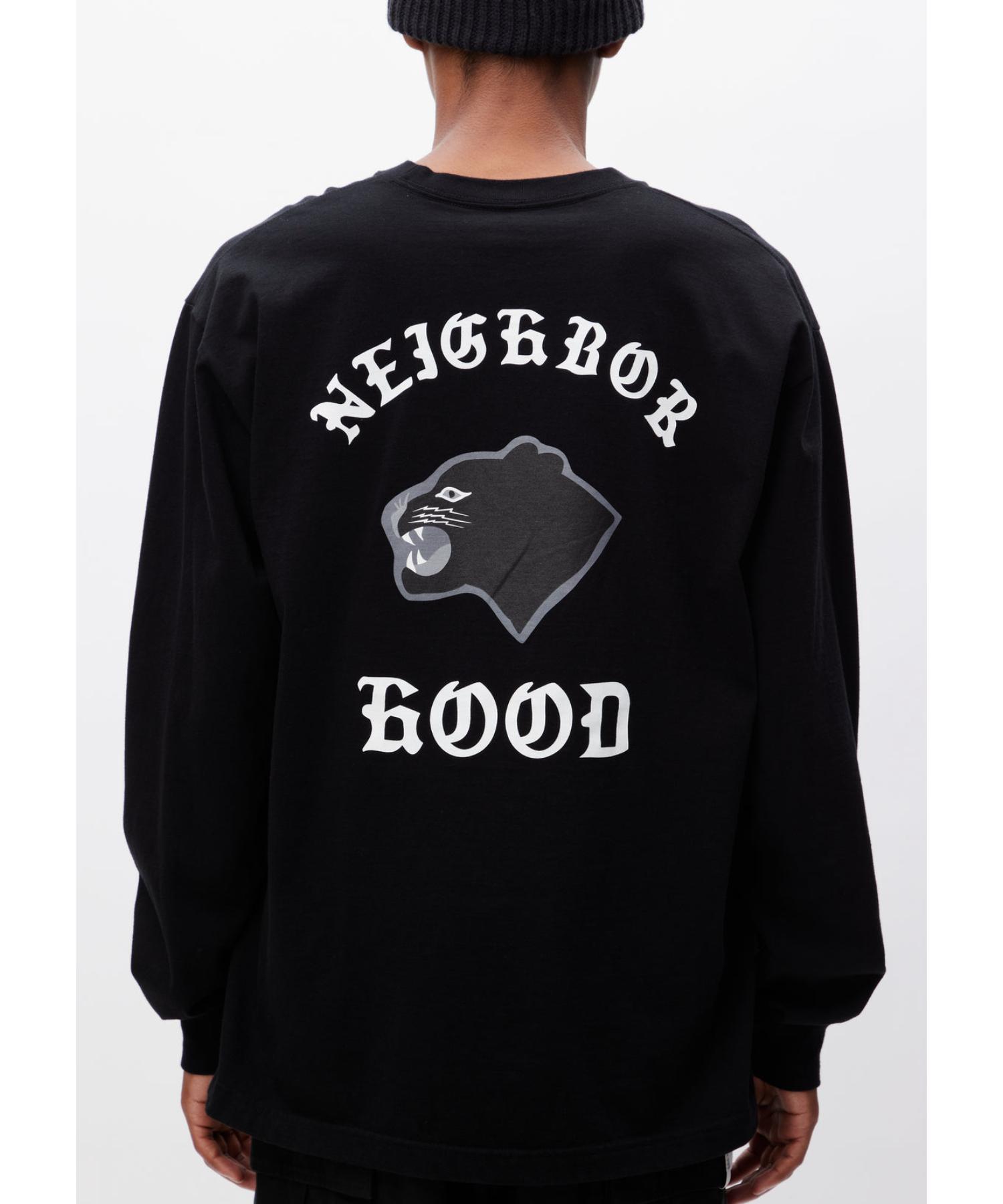 NH . TEE LS-10