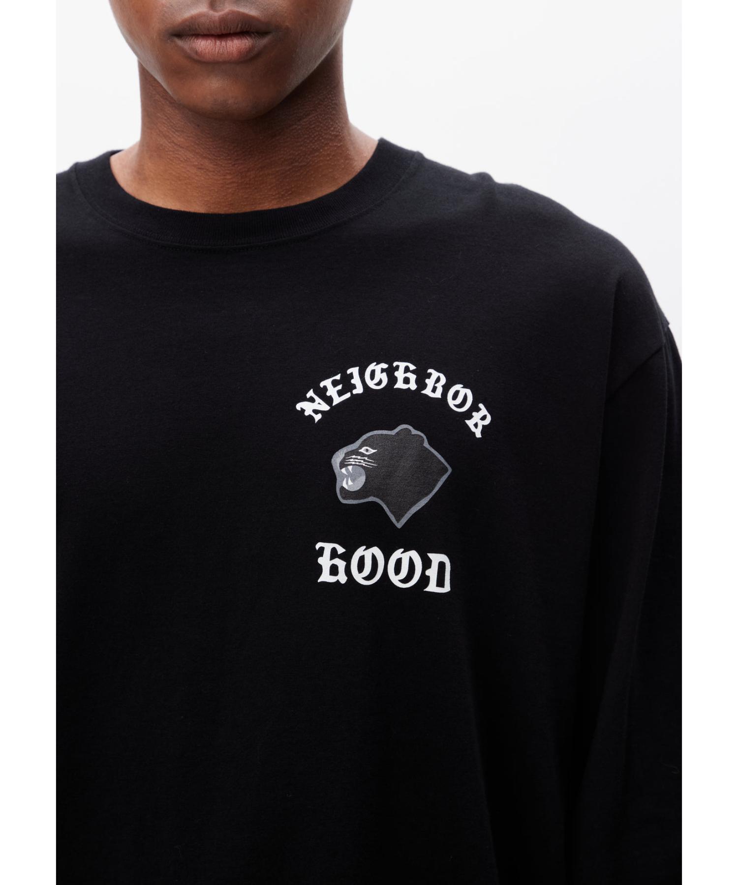 NH . TEE LS-10