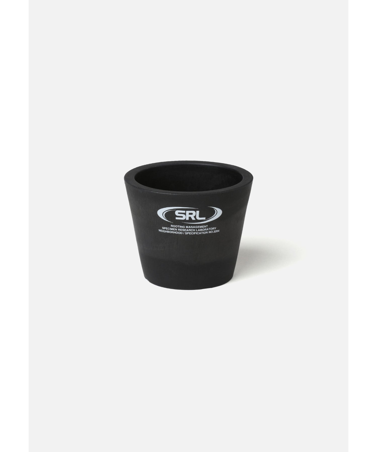 SRL . TAPERED POT-S - NEIGHBORHOOD (ネイバーフッド) - goods