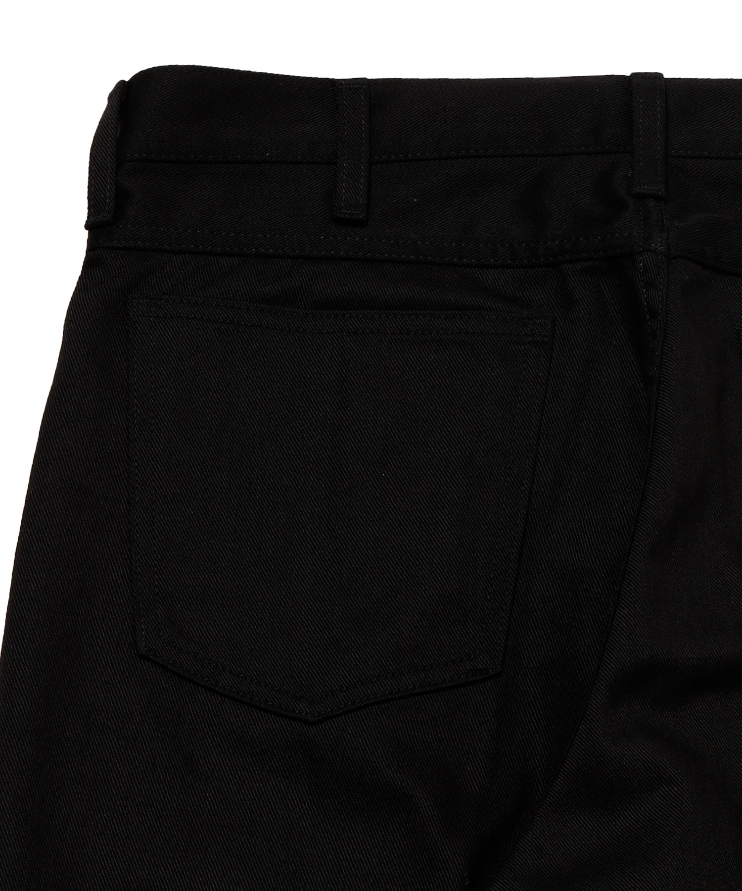 WRANGLER / WRANCHER DRESS JEANS