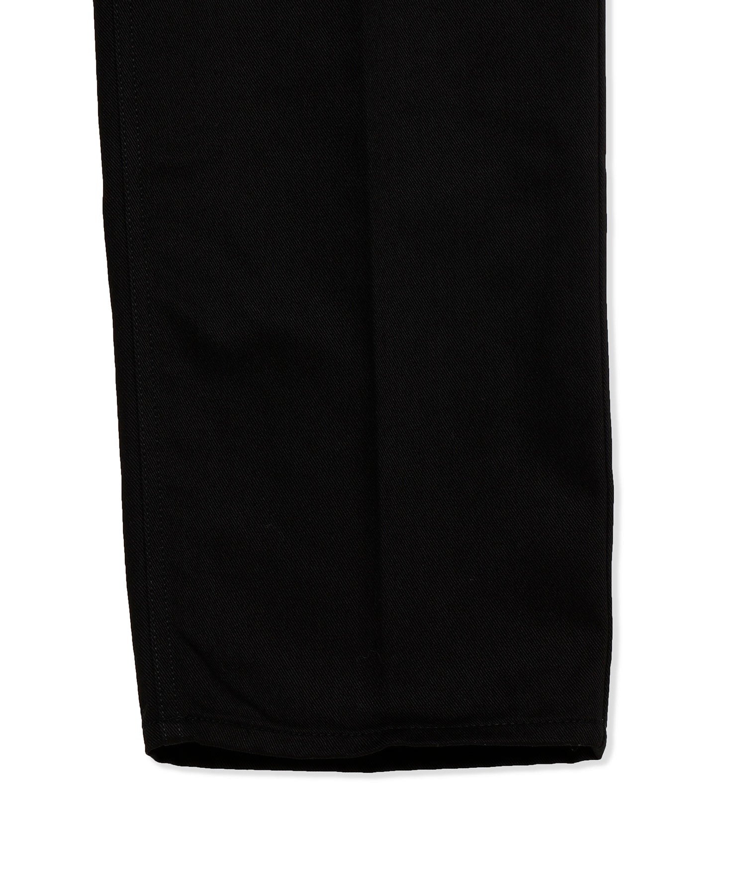 WRANGLER / WRANCHER DRESS JEANS