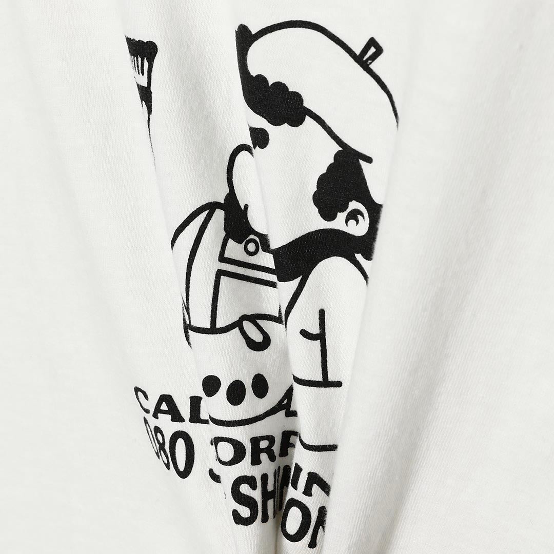 Original Paint Tee