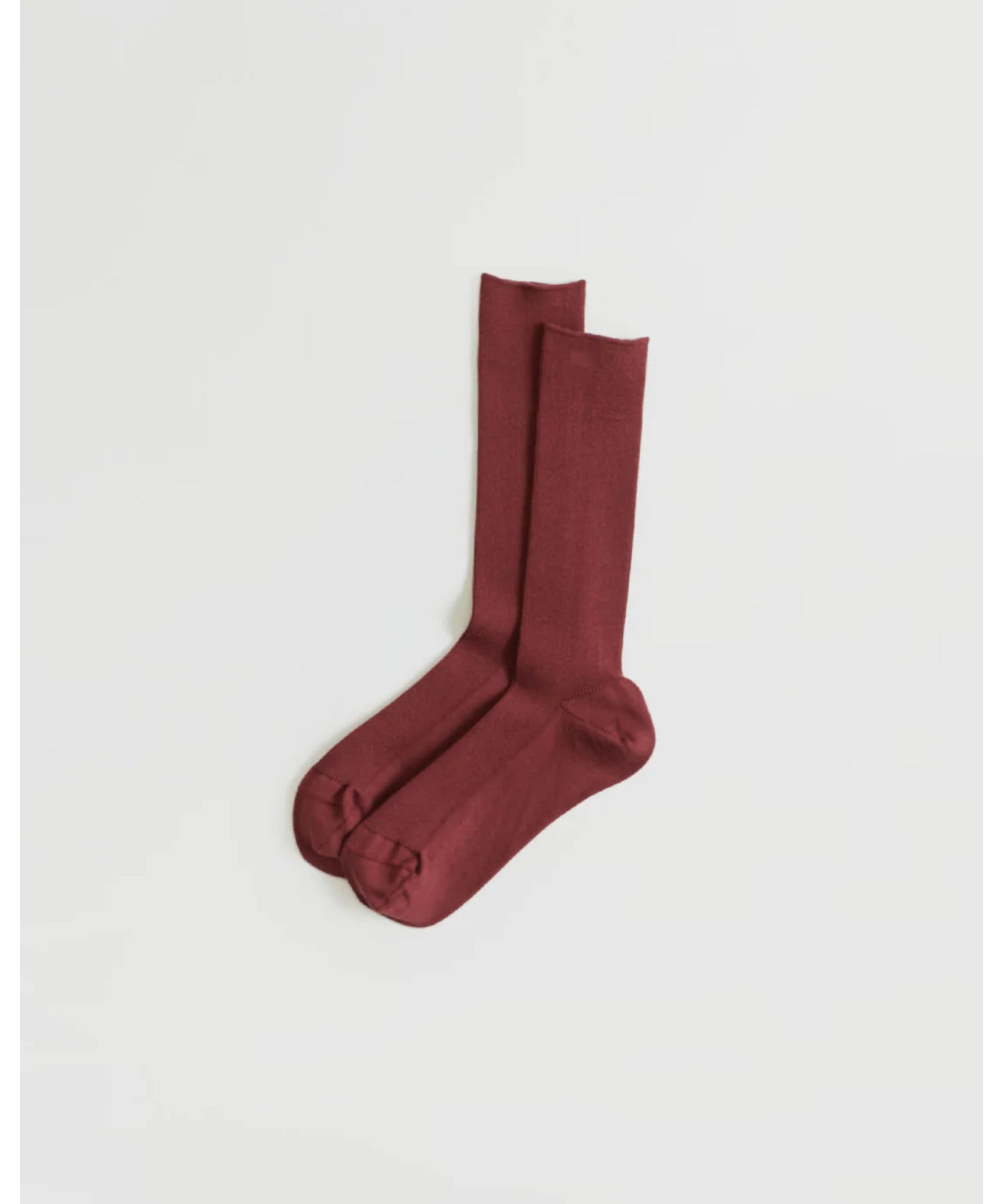 Military Socks