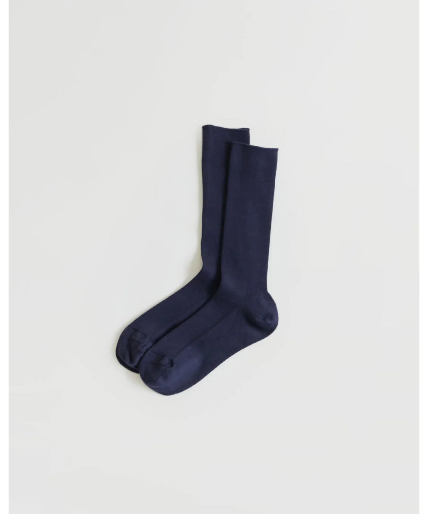Military Socks