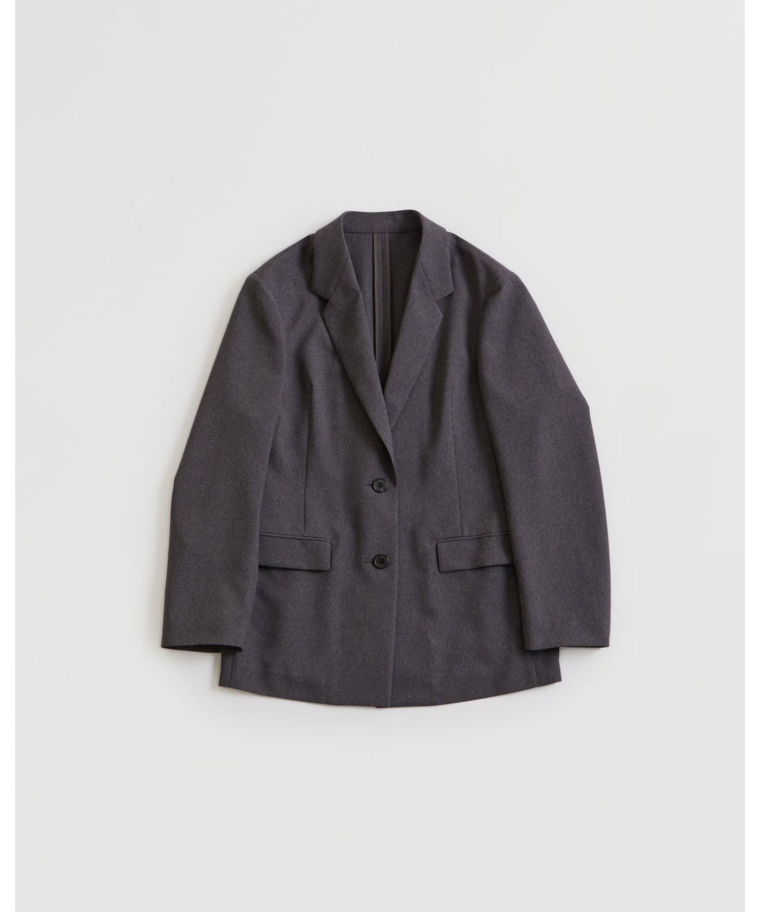 Chrysler Jacket