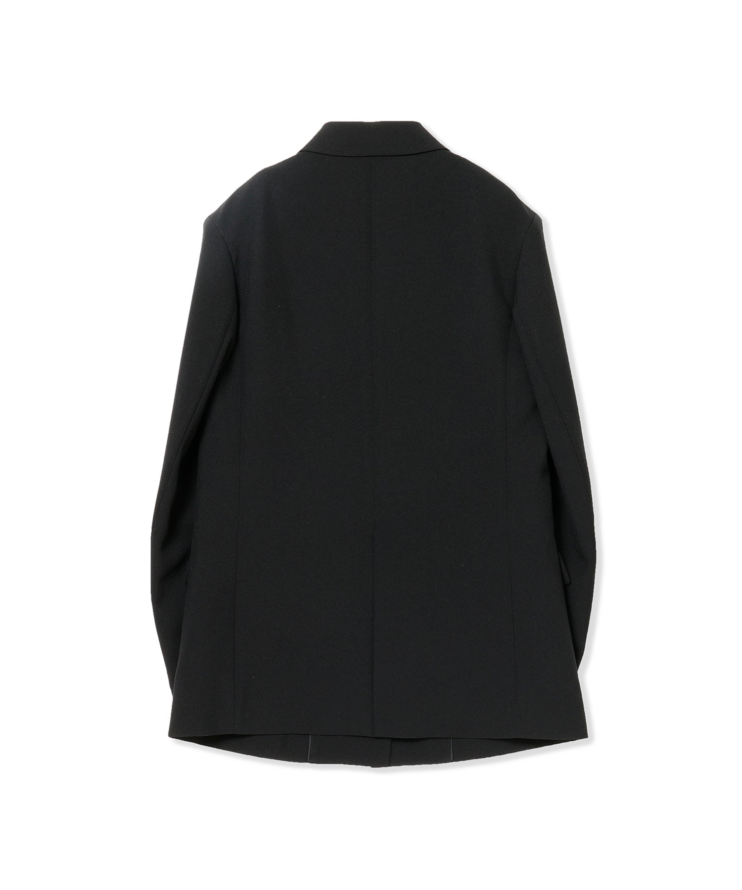 Chrysler Jacket
