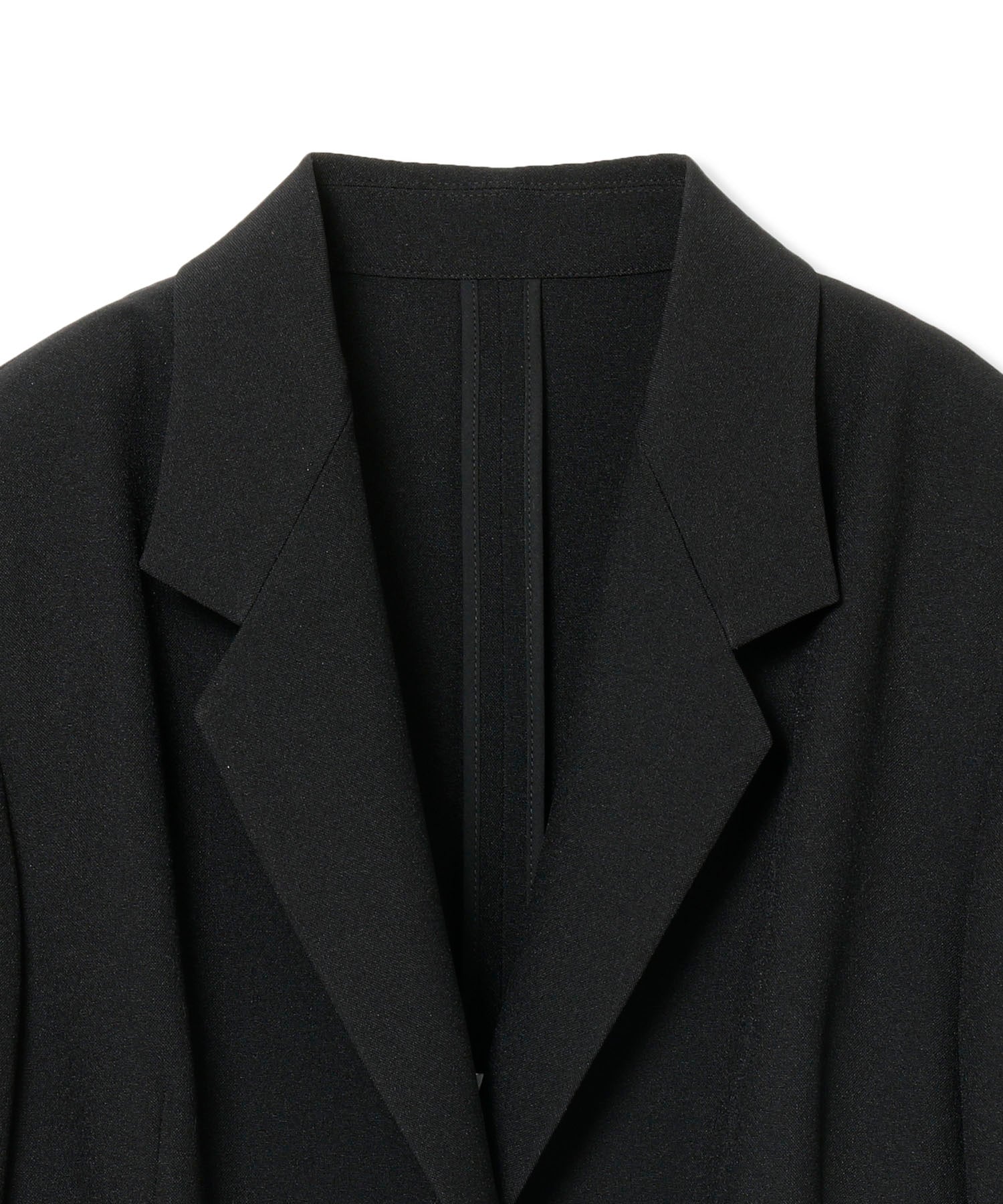 Chrysler Jacket