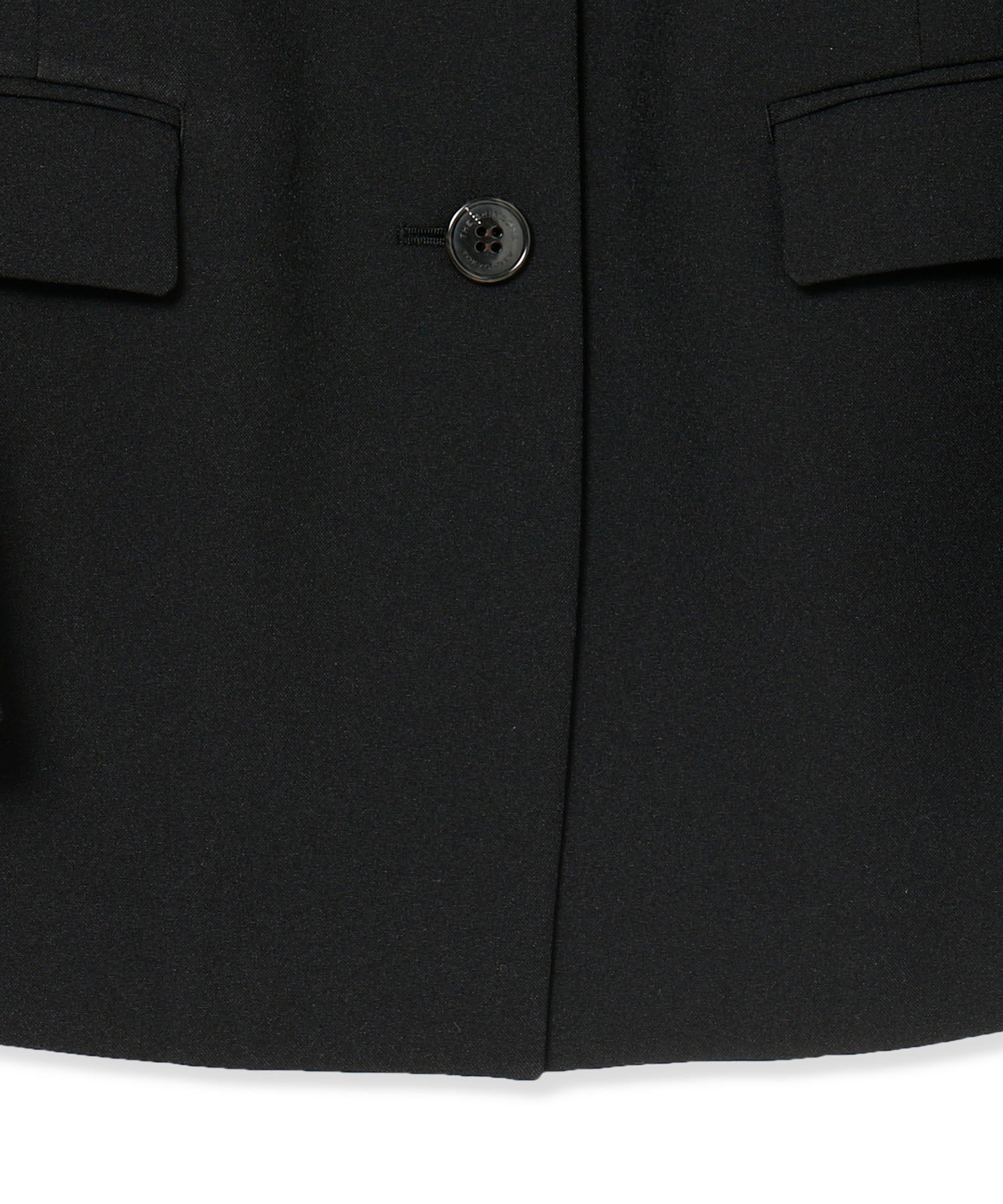 Chrysler Jacket