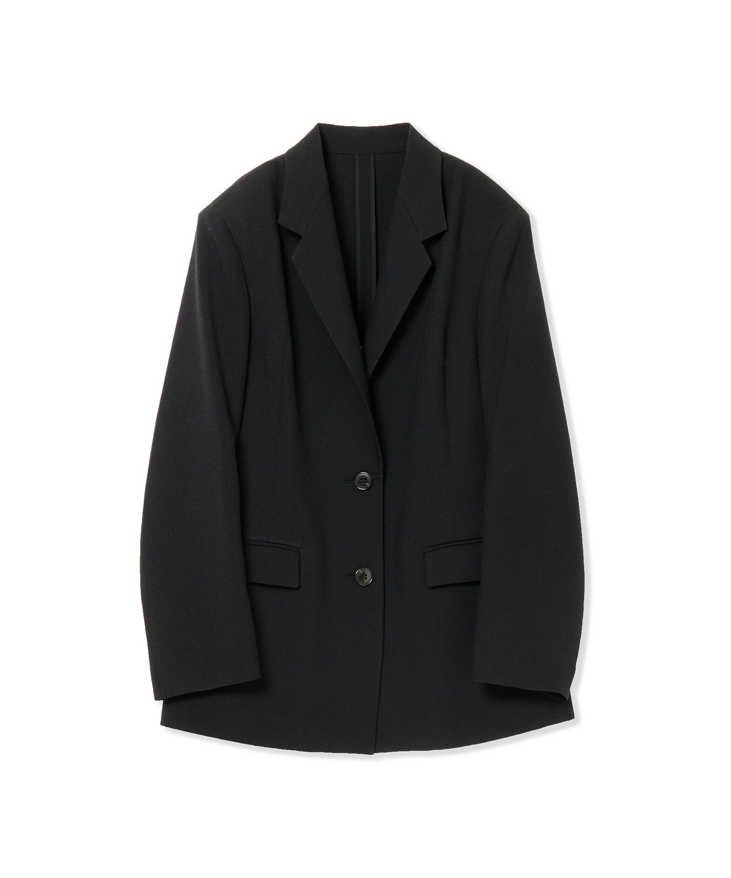 Chrysler Jacket