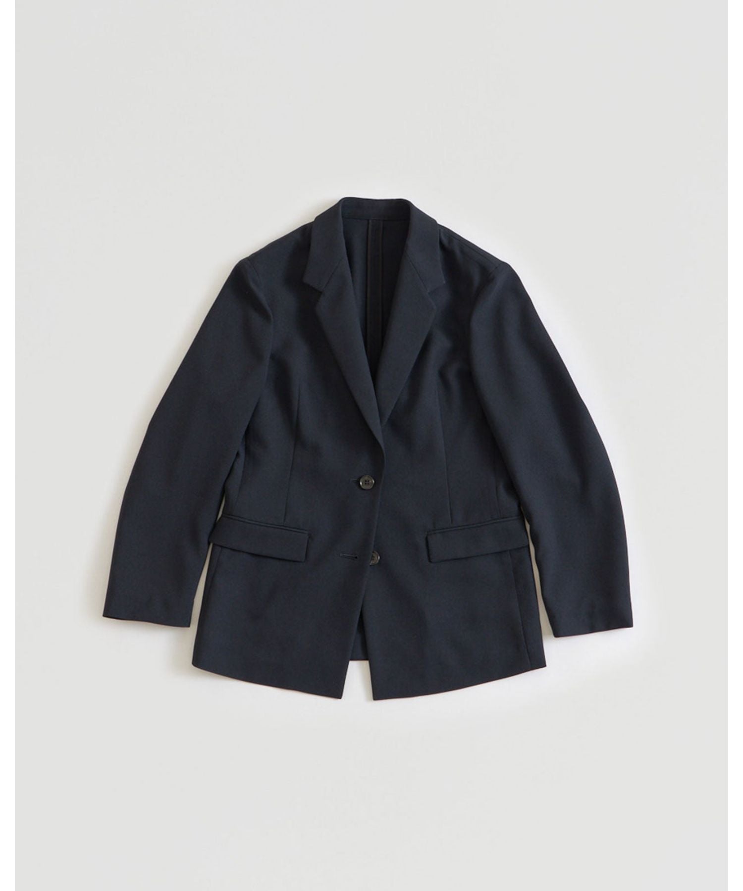 Chrysler Jacket