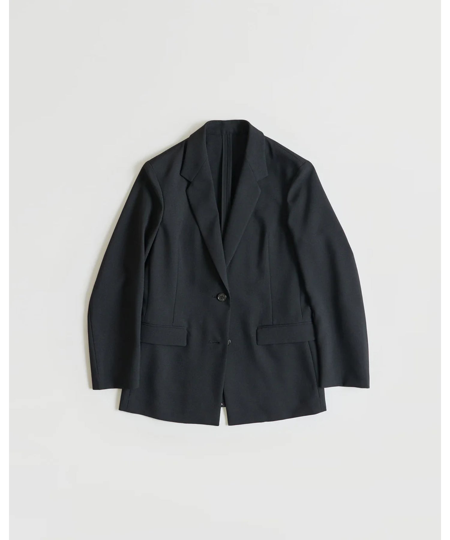 Chrysler Jacket
