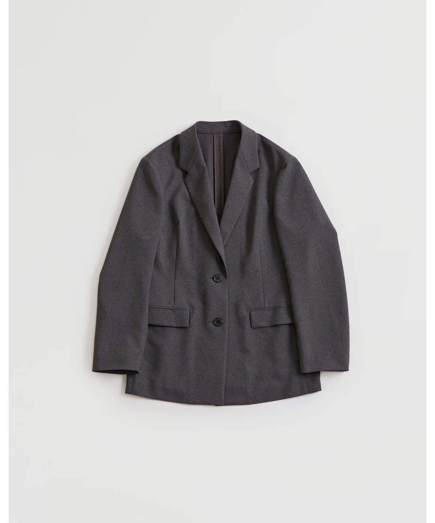 Chrysler Jacket