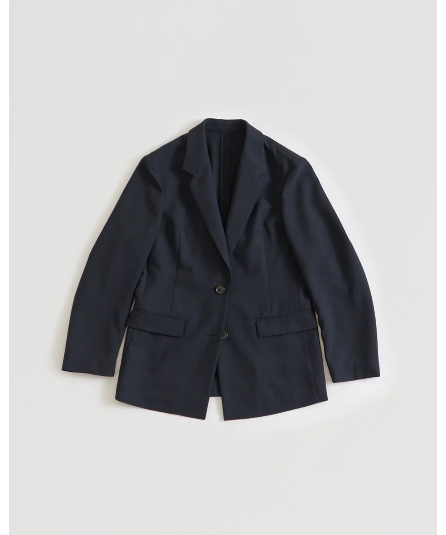 Chrysler Jacket