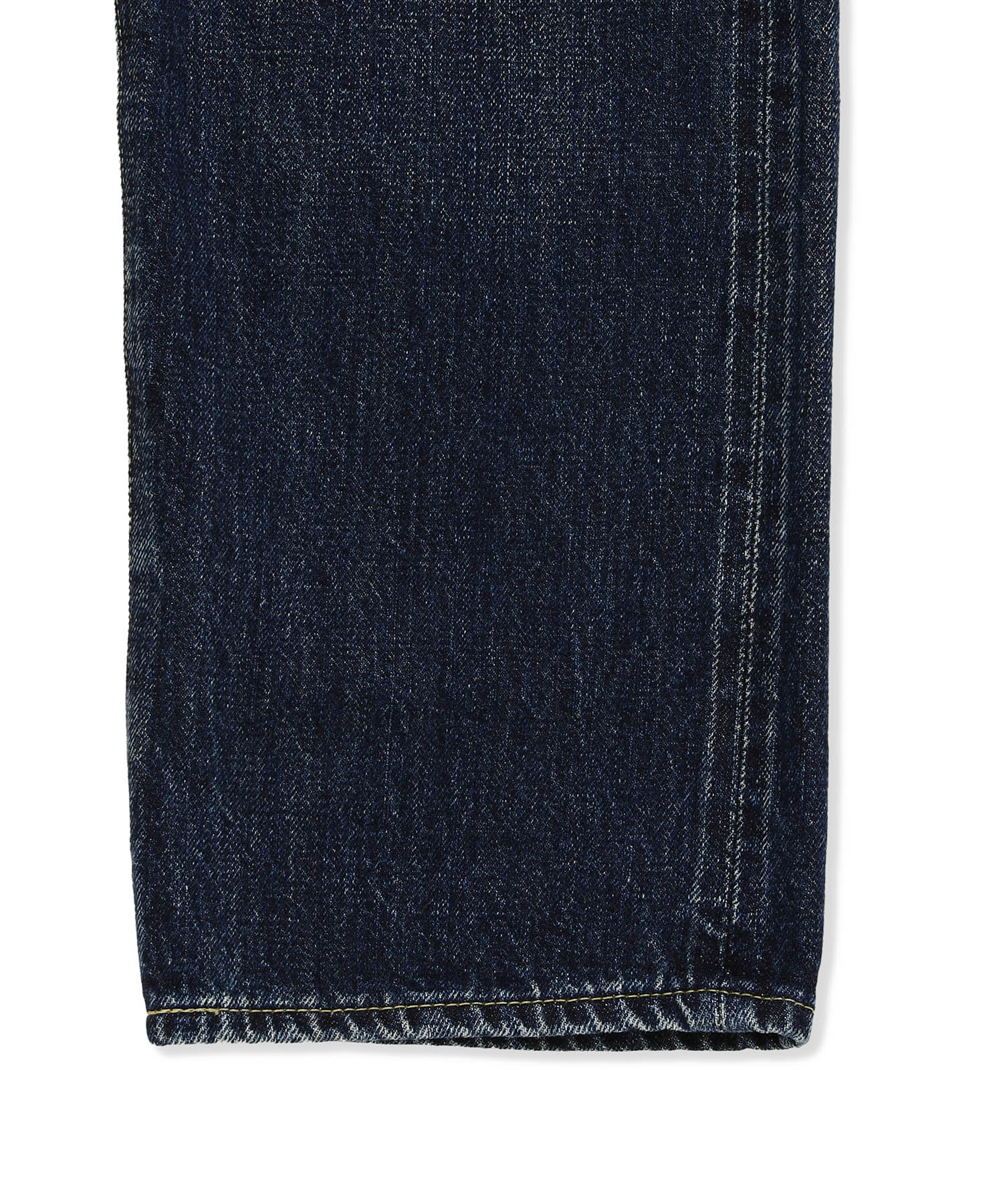 Ordinary Jeans (BLUE)