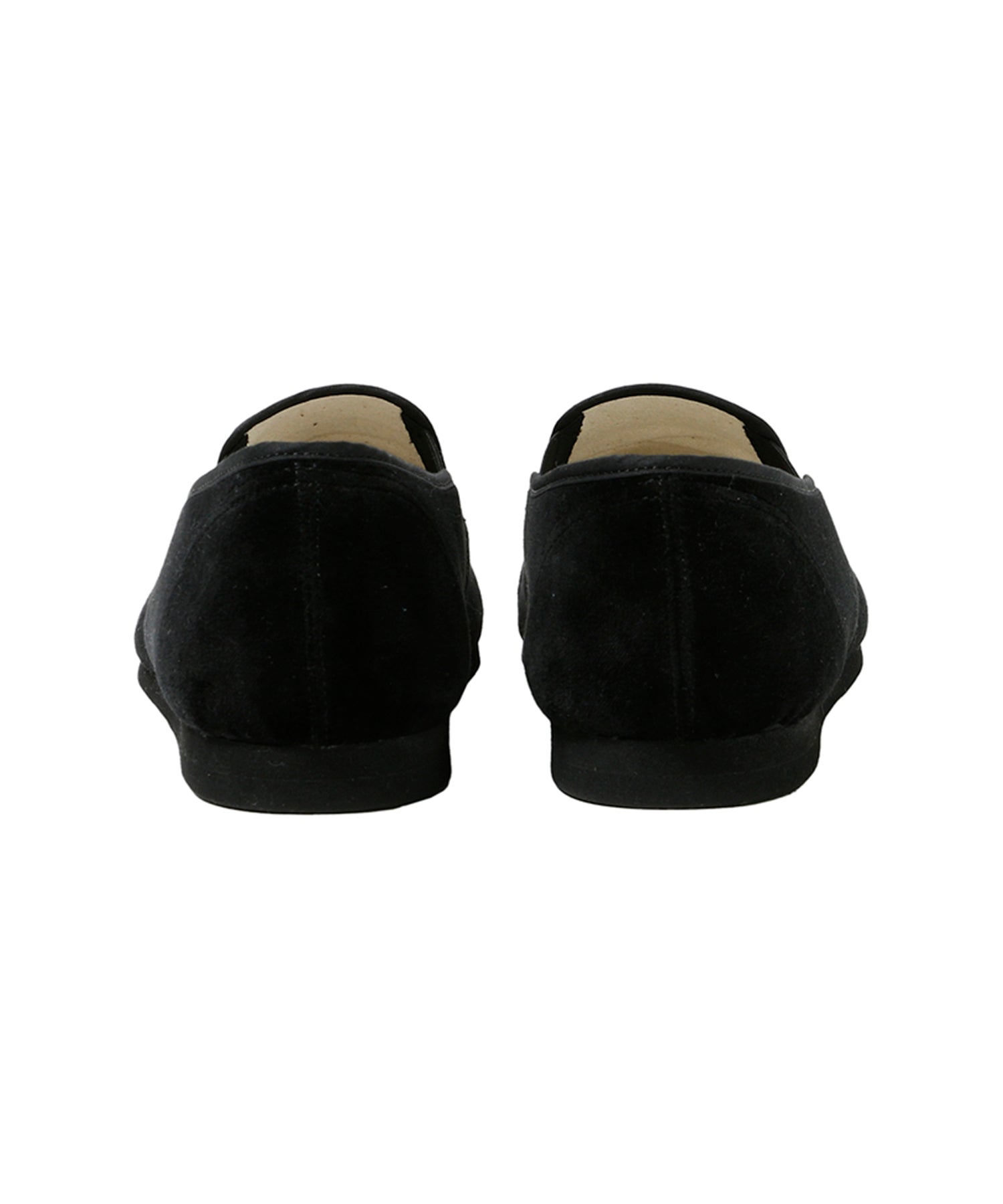 KUNG-FU SHOES