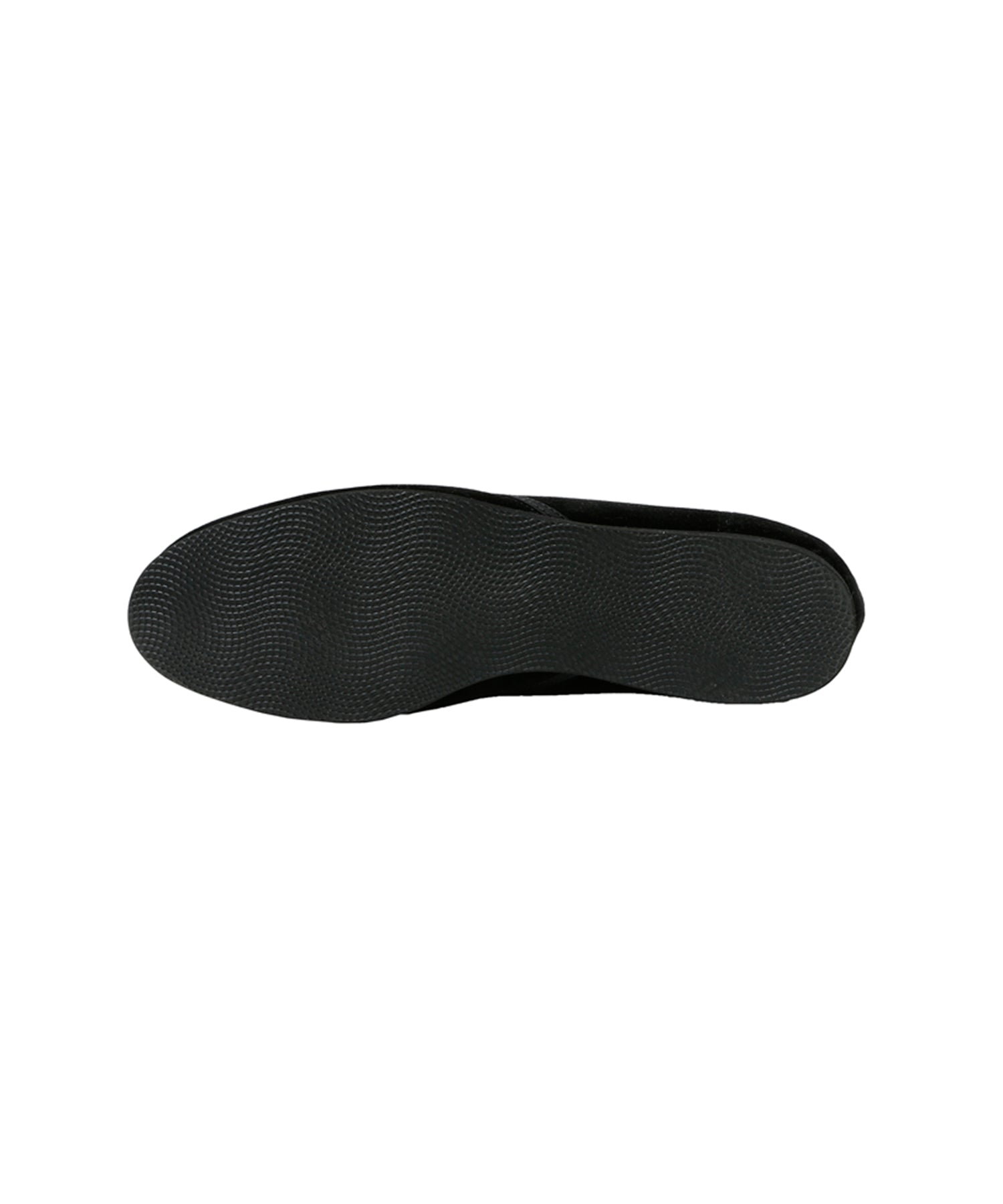 KUNG-FU SHOES