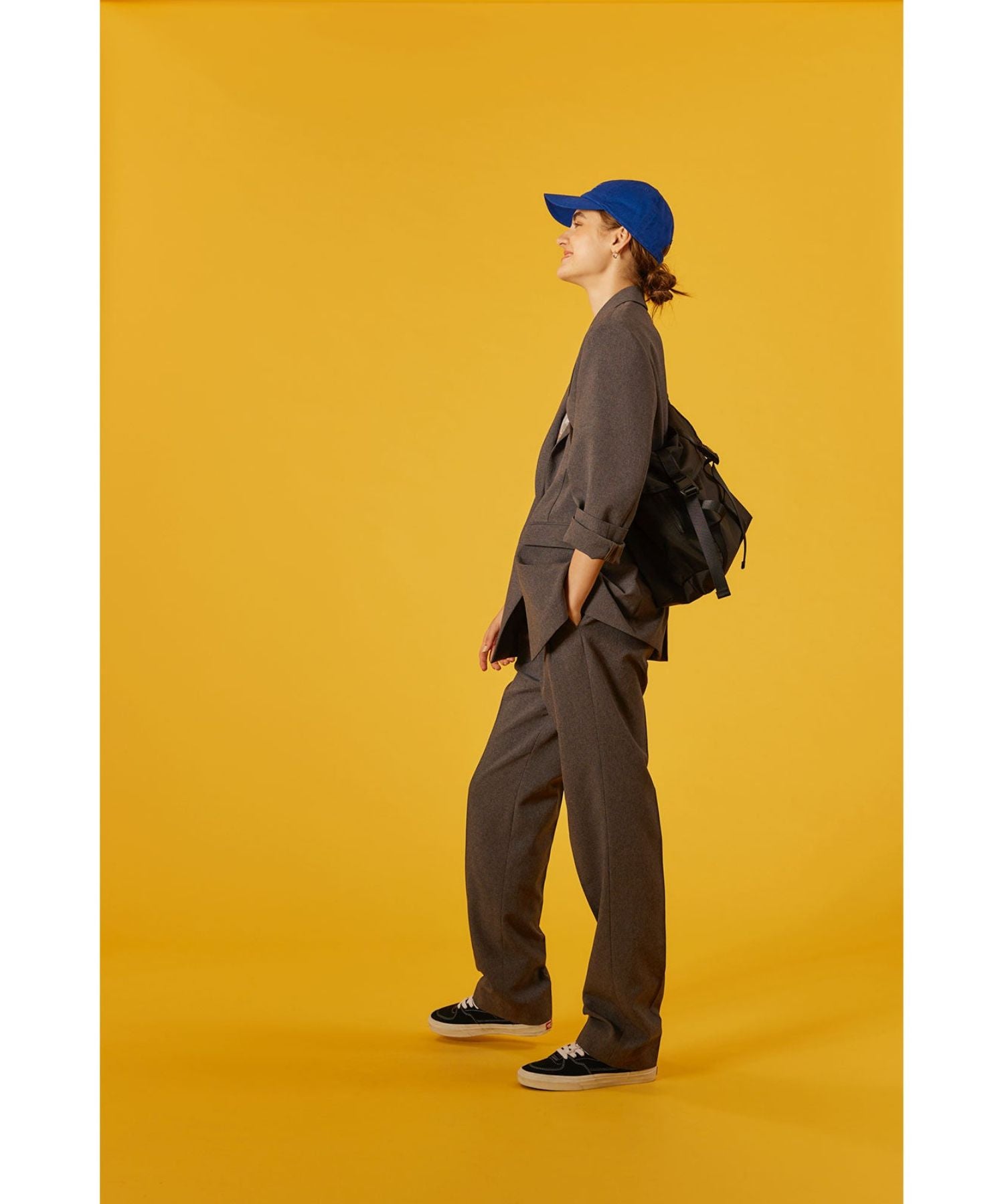 Chrysler Jacket