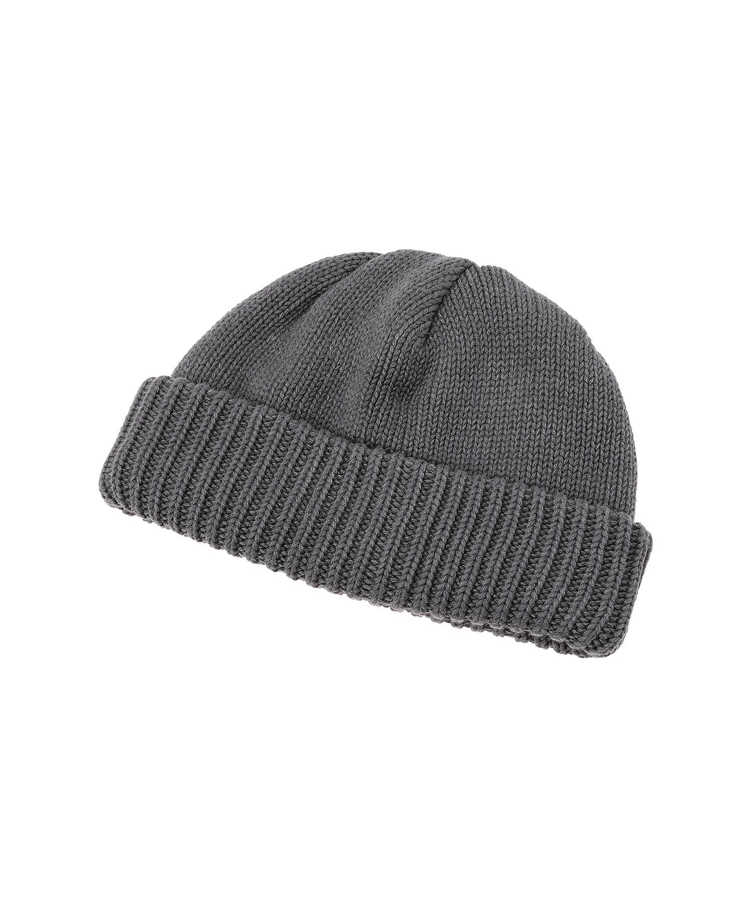 Knit Cap 1