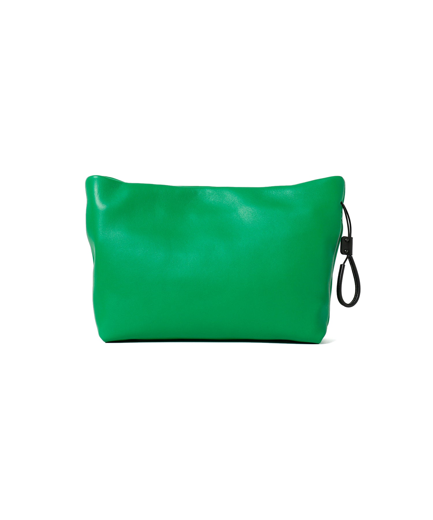Basic Pouch M (Lamb)