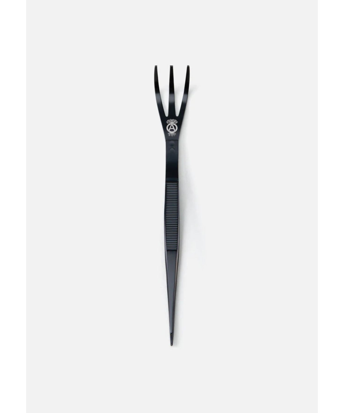 SRL X KANESHIN . MINI RAKE TWEEZERS