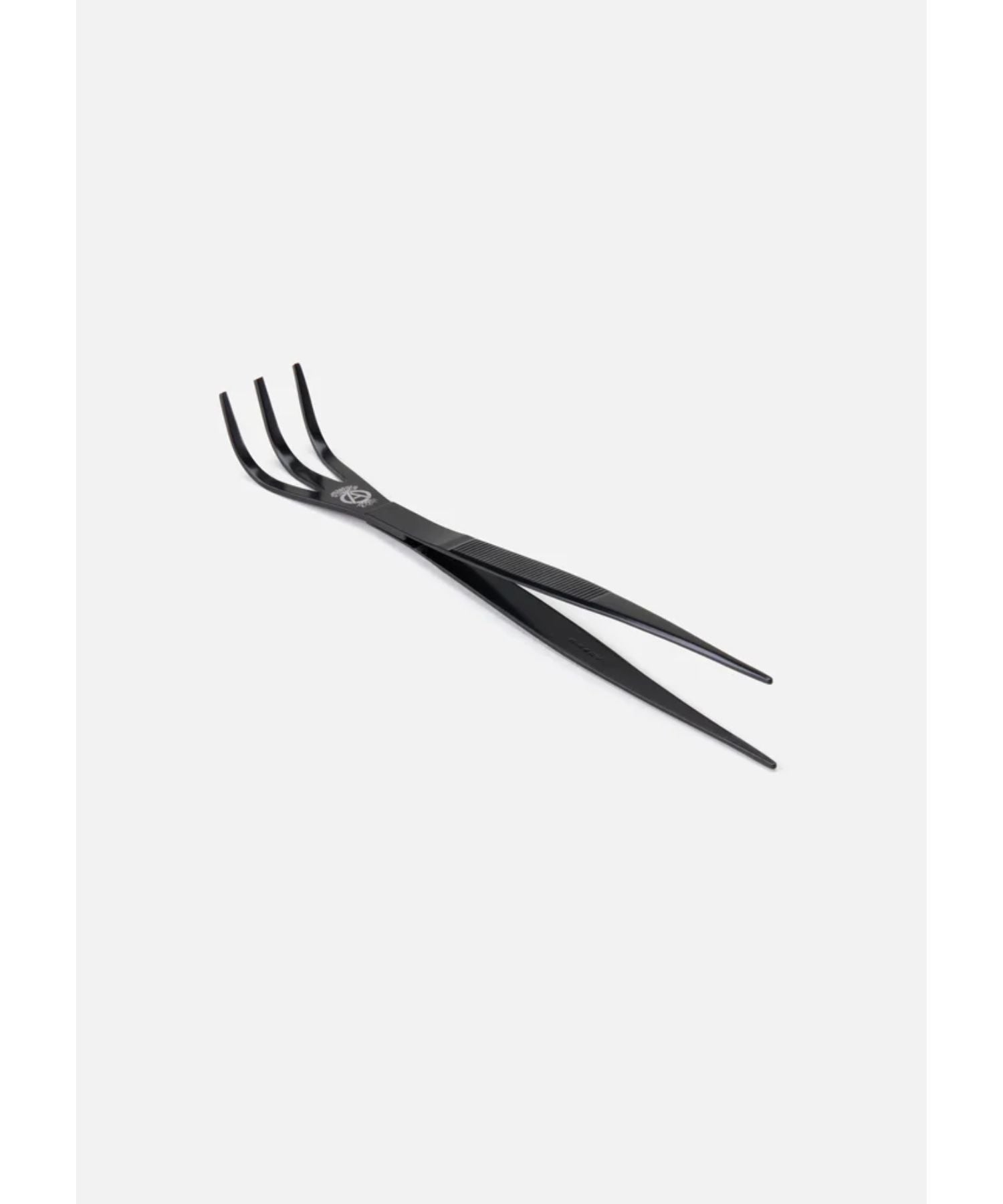 SRL X KANESHIN . MINI RAKE TWEEZERS