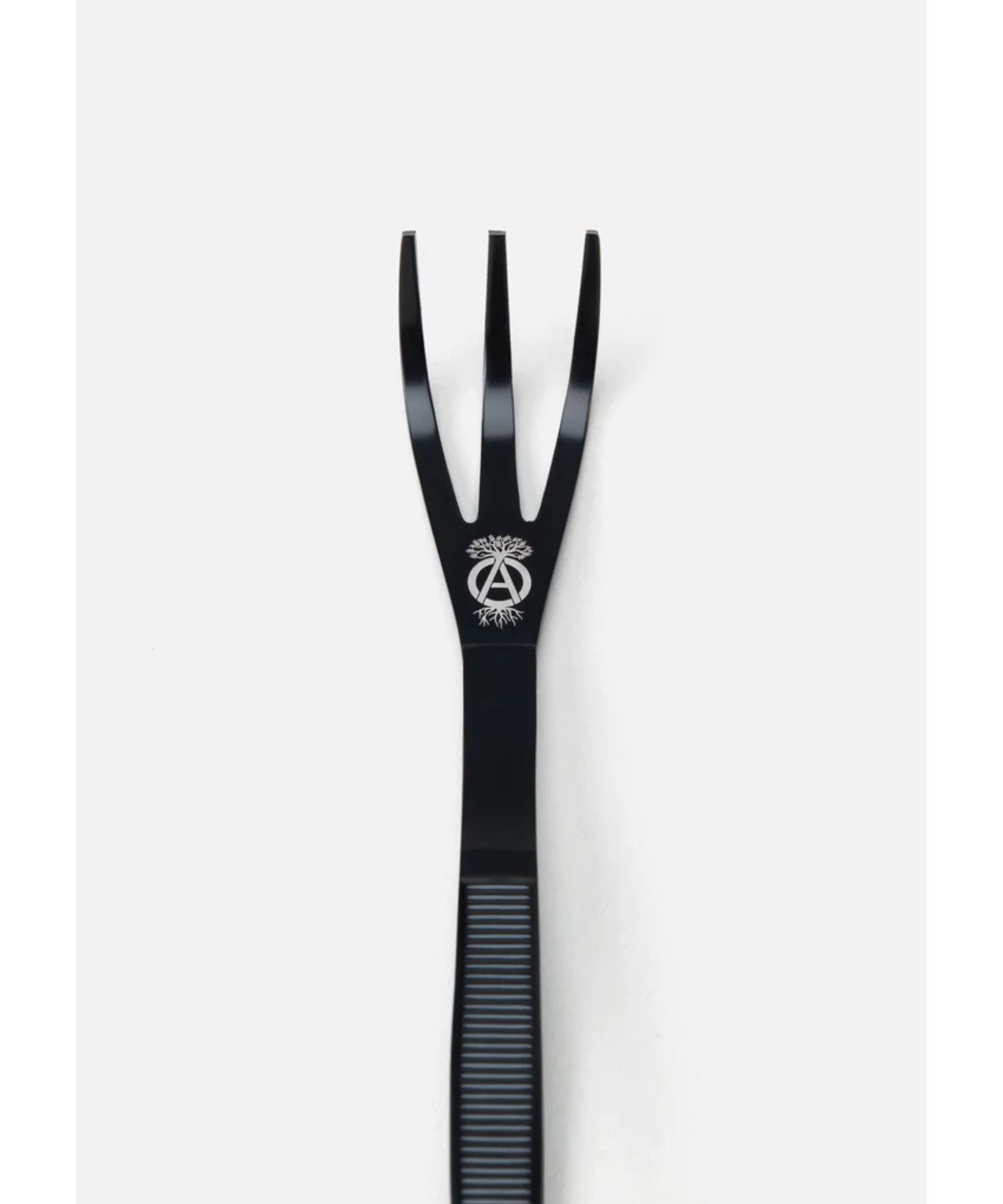 SRL X KANESHIN . MINI RAKE TWEEZERS
