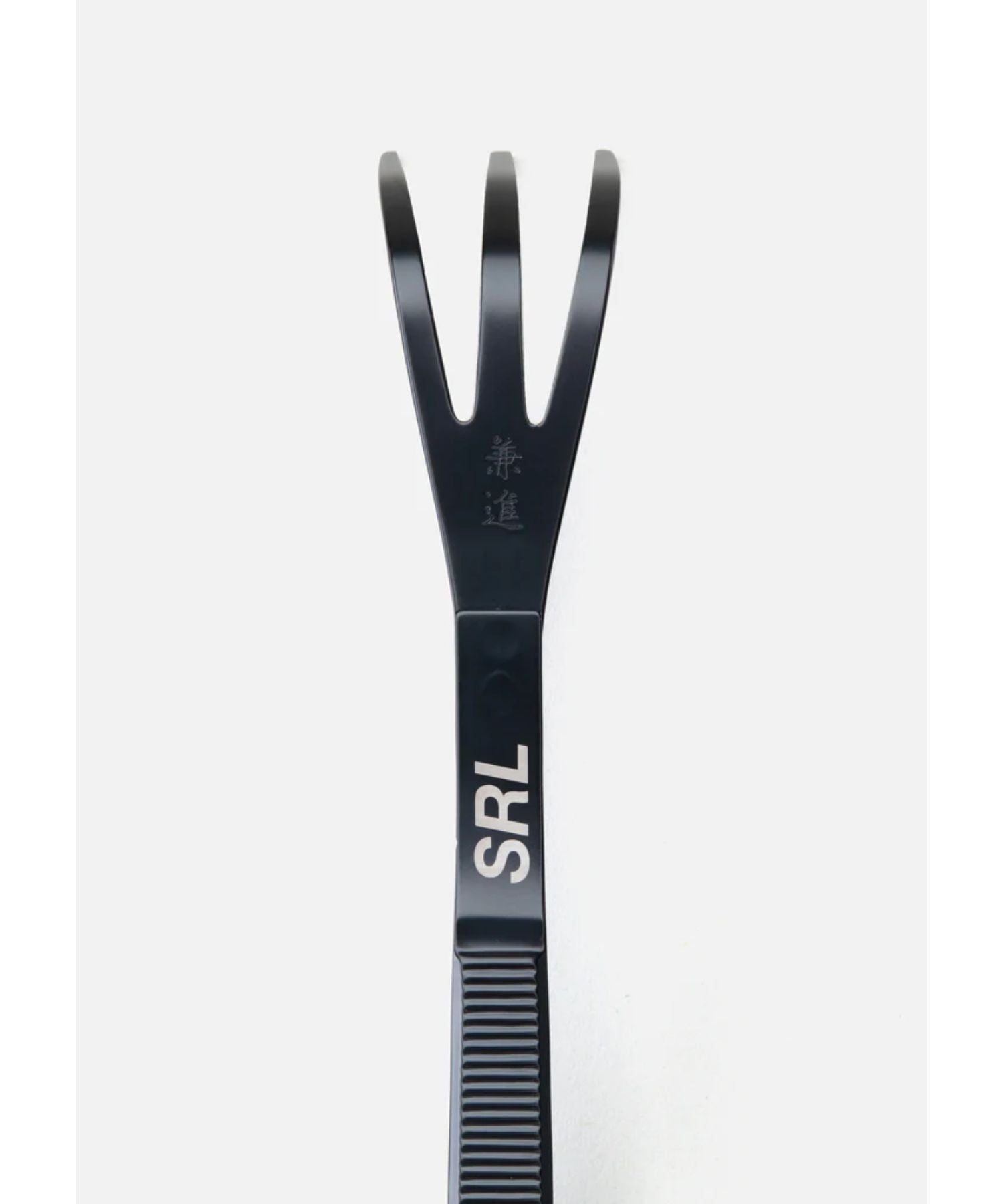 SRL X KANESHIN . MINI RAKE TWEEZERS