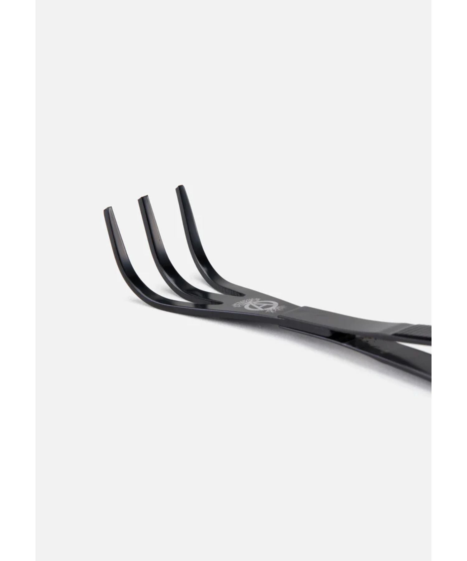 SRL X KANESHIN . MINI RAKE TWEEZERS