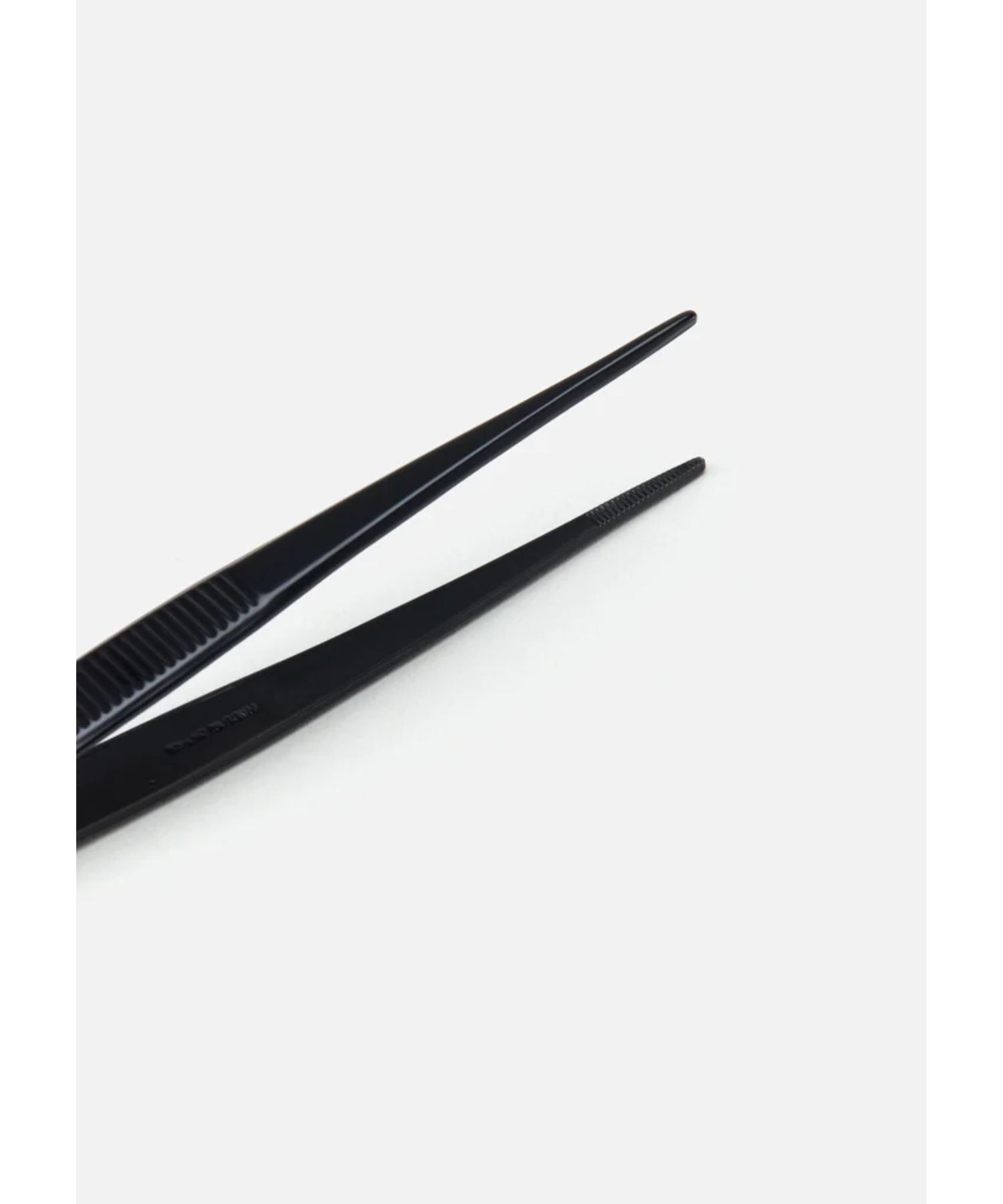 SRL X KANESHIN . MINI RAKE TWEEZERS