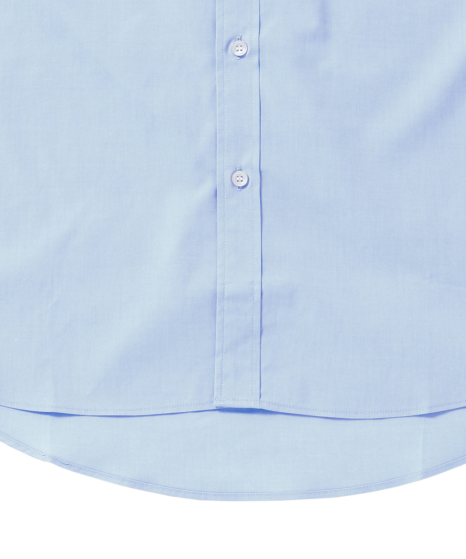 KENNEDY'S OXFORD SS SHIRT