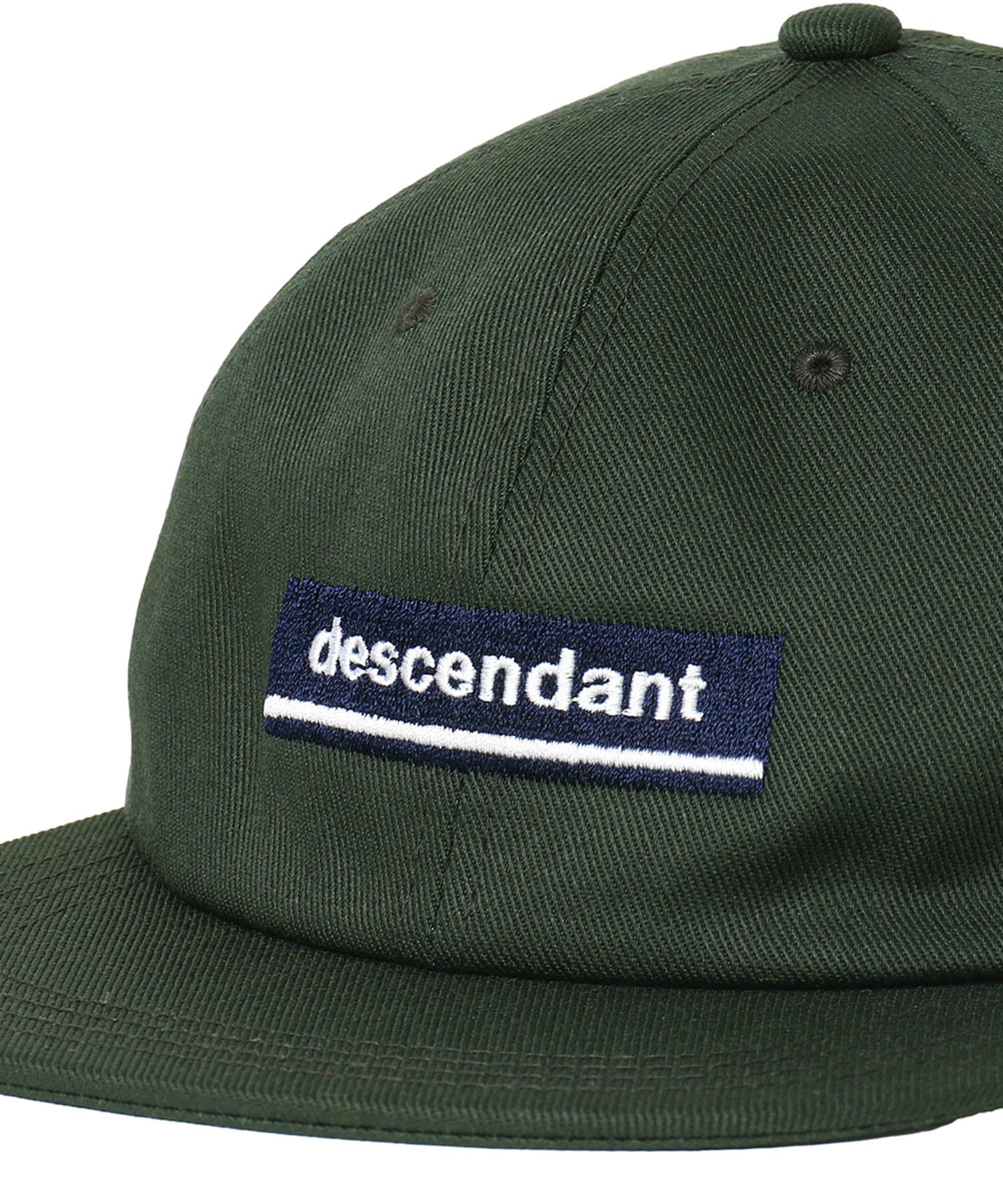 HORIZON 6PANEL