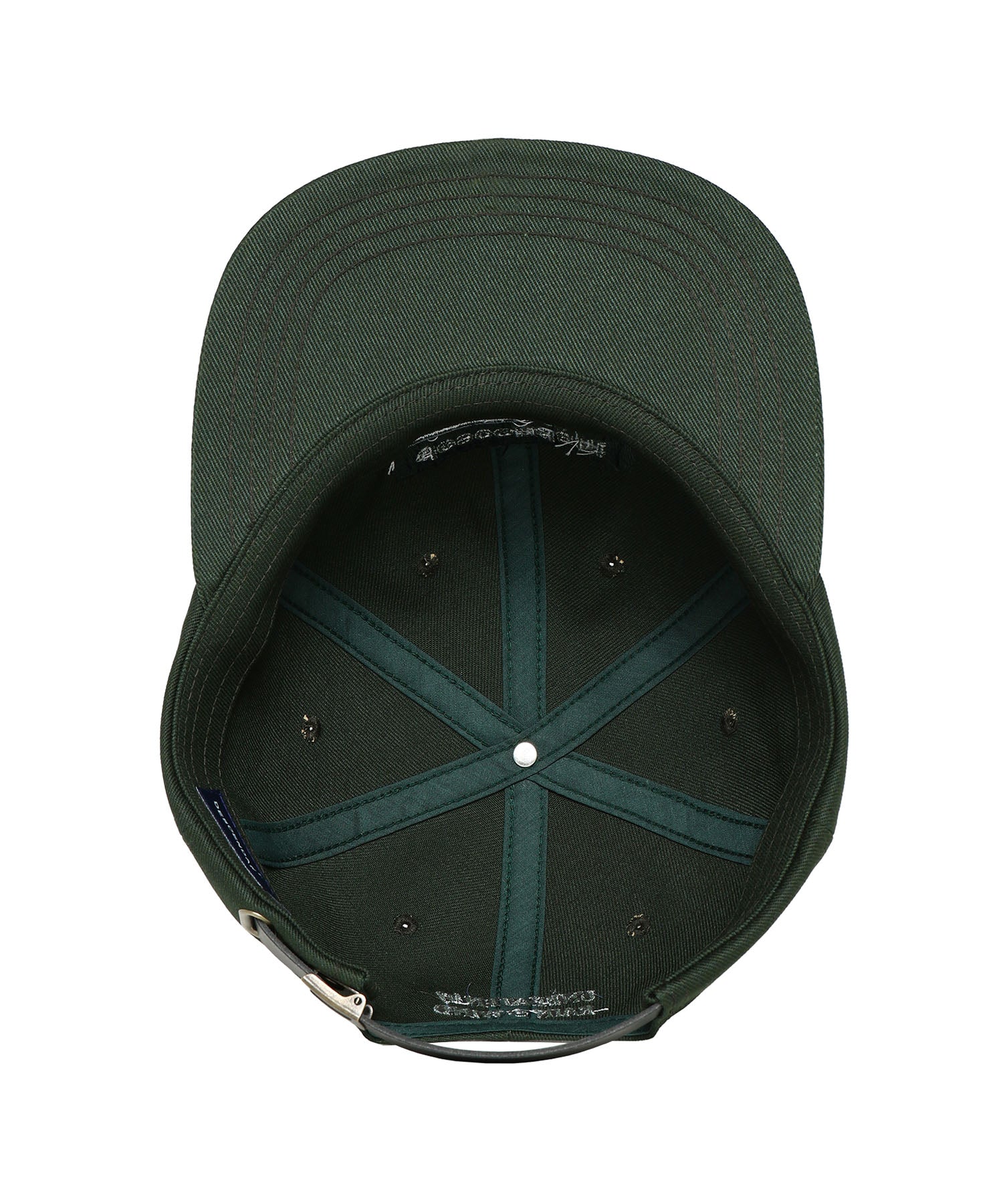 HORIZON 6PANEL