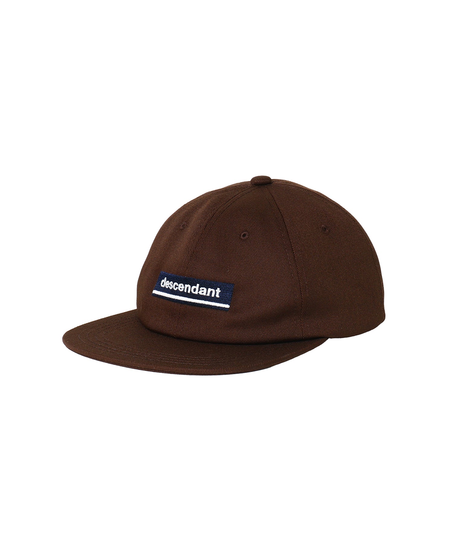 HORIZON 6PANEL